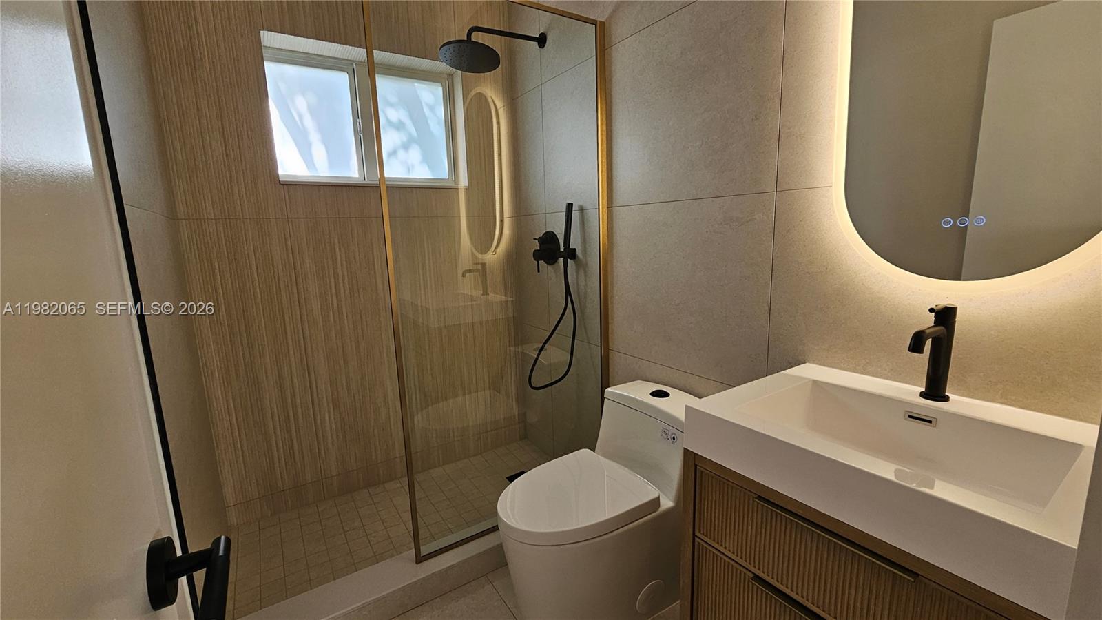 2365 SW 21st Ave Miami, FL 33145