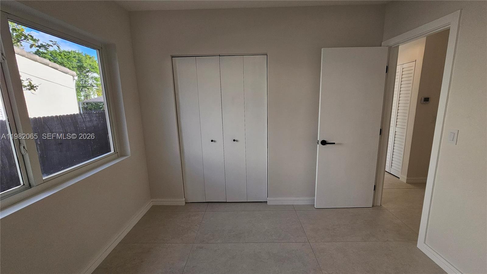 2365 SW 21st Ave Miami, FL 33145