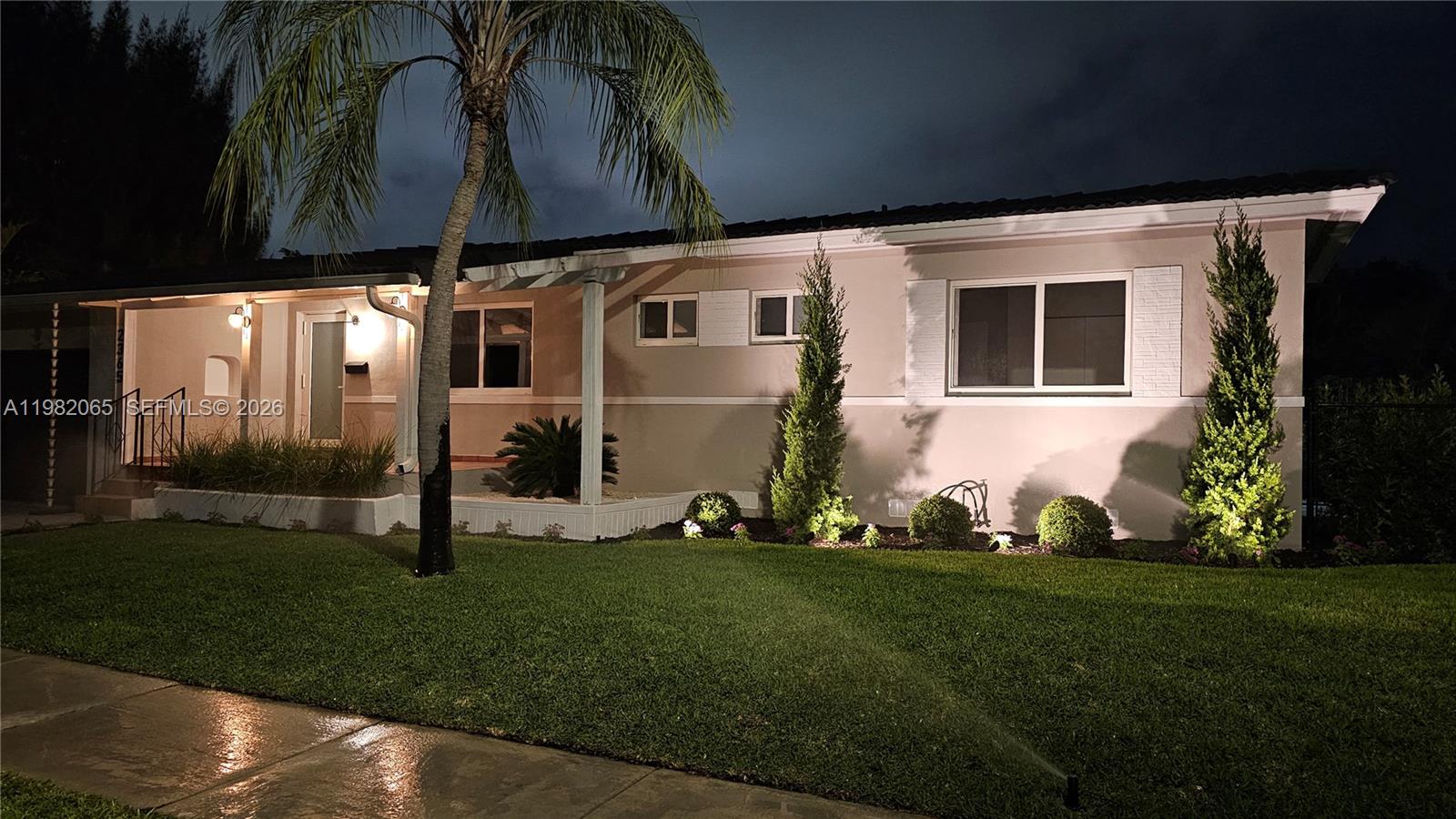 2365 SW 21st Ave Miami, FL 33145