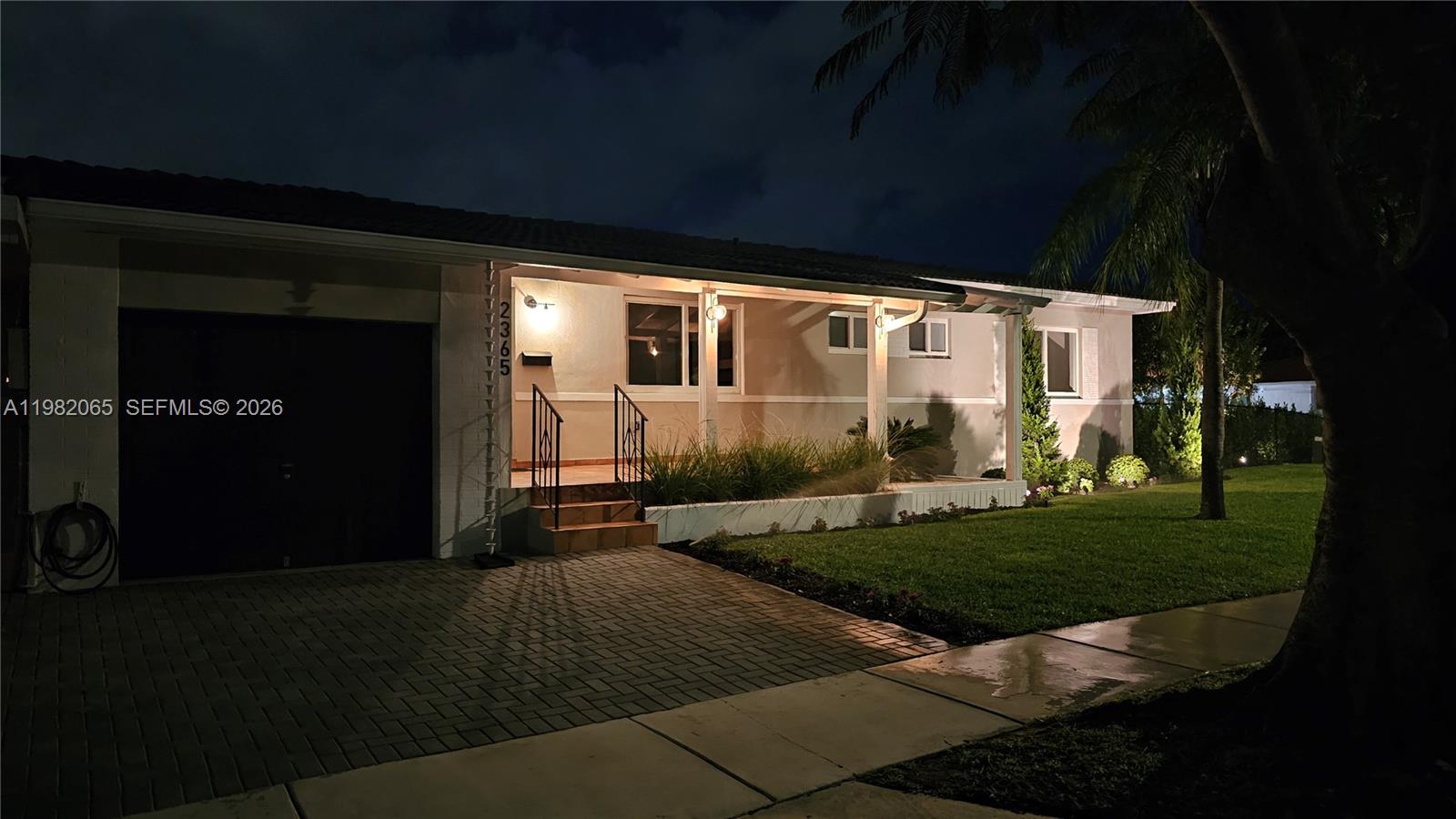 2365 SW 21st Ave Miami, FL 33145