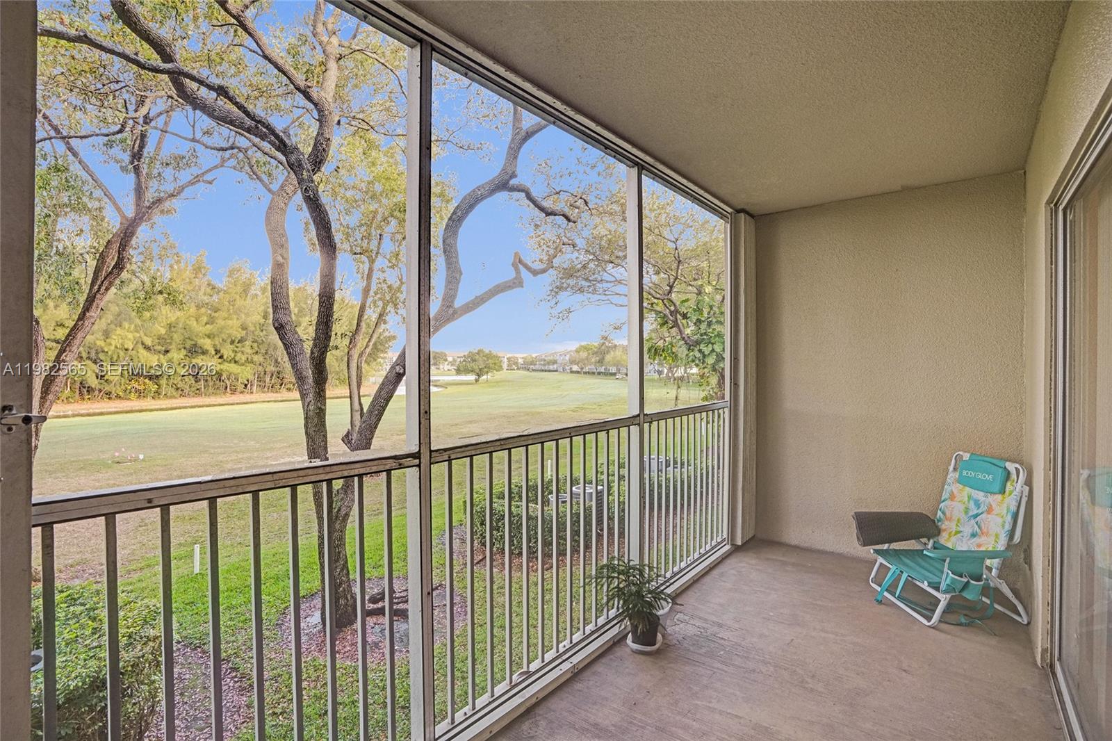 1110 SW 125th Ave #209M