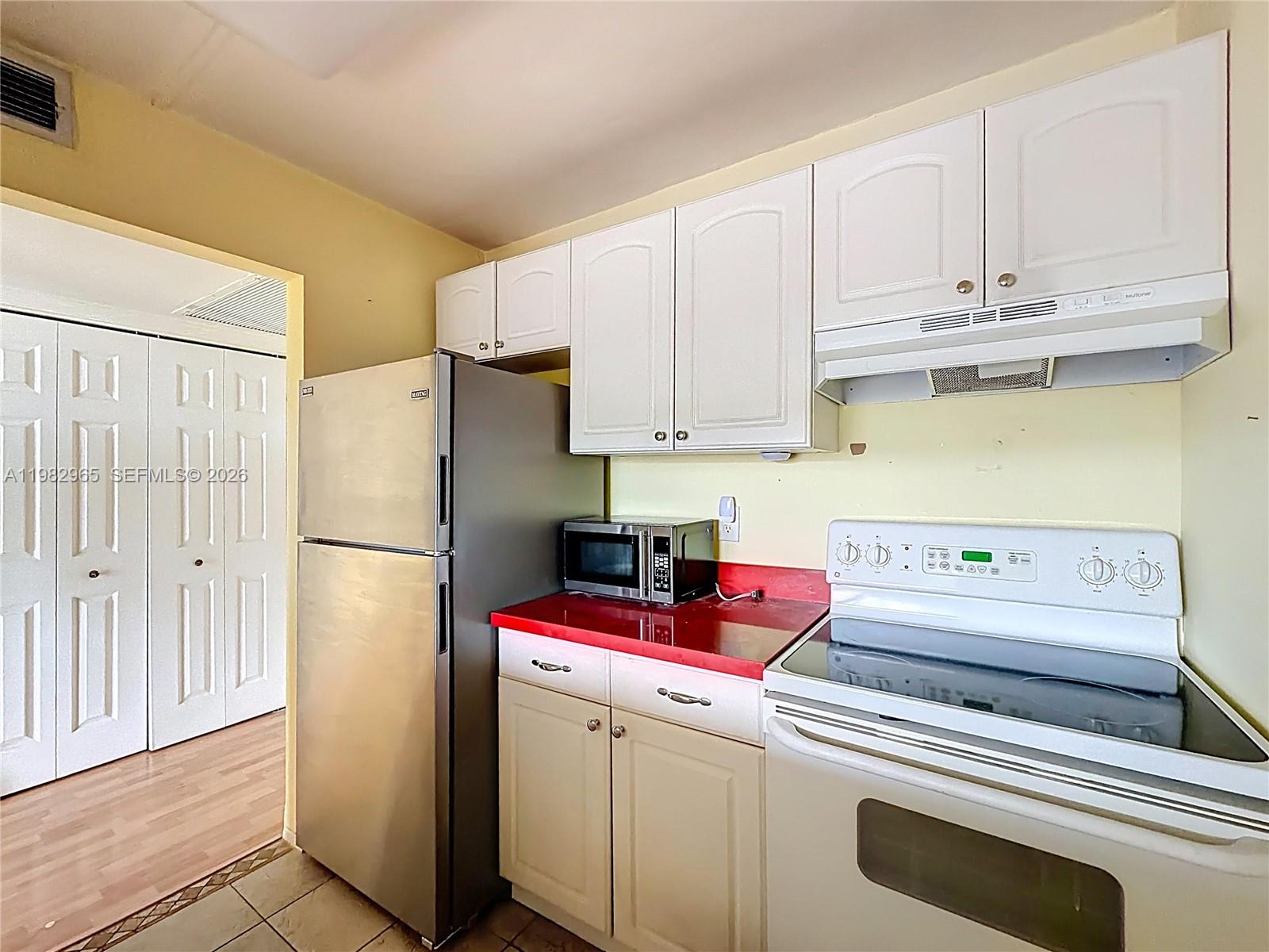 777 S Federal Hwy #RP615 Pompano Beach, FL 33062