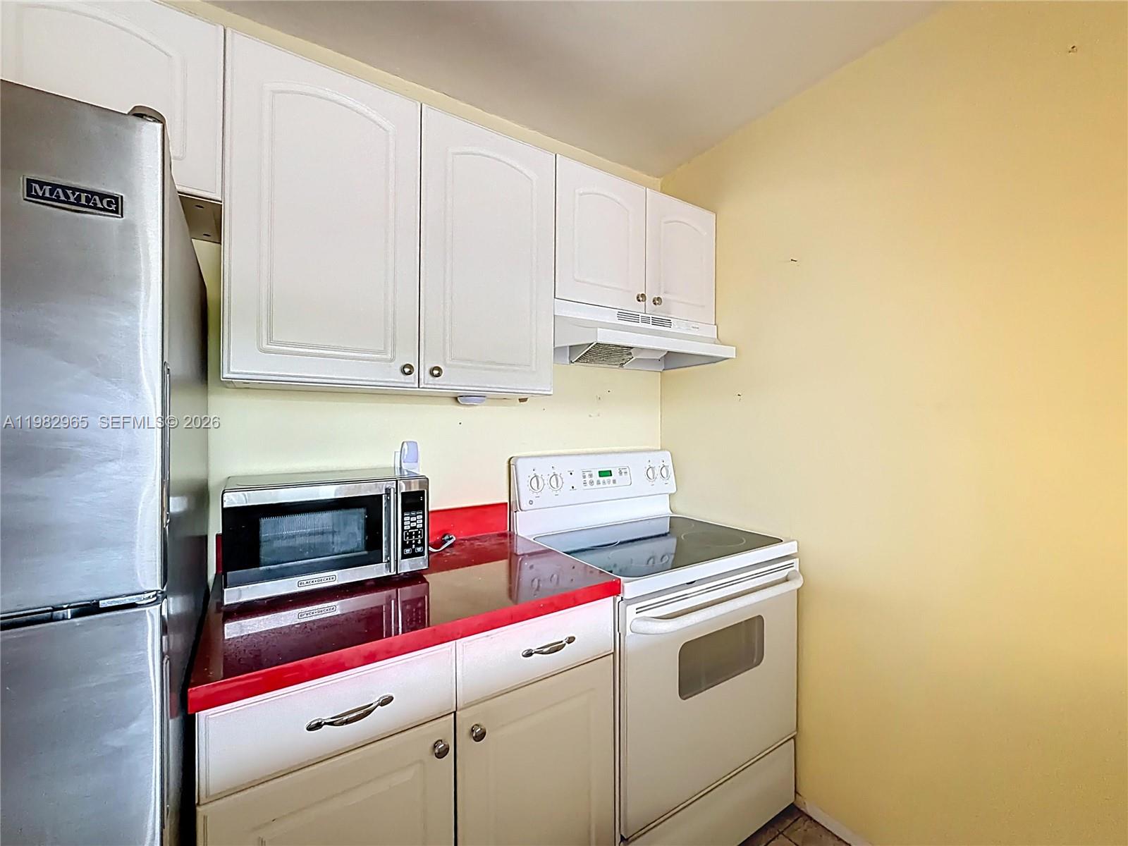 777 S Federal Hwy #RP615 Pompano Beach, FL 33062