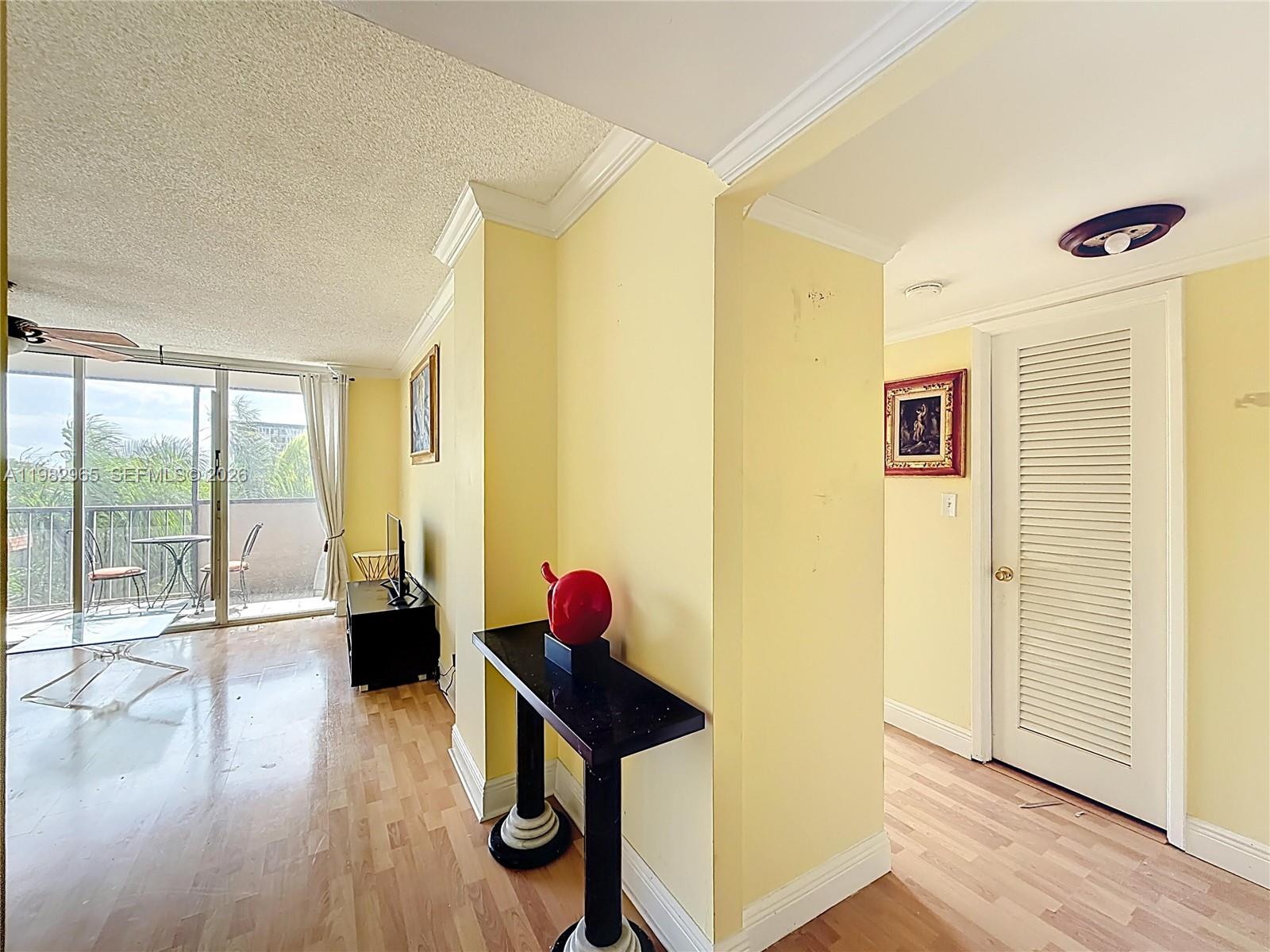 777 S Federal Hwy #RP615 Pompano Beach, FL 33062