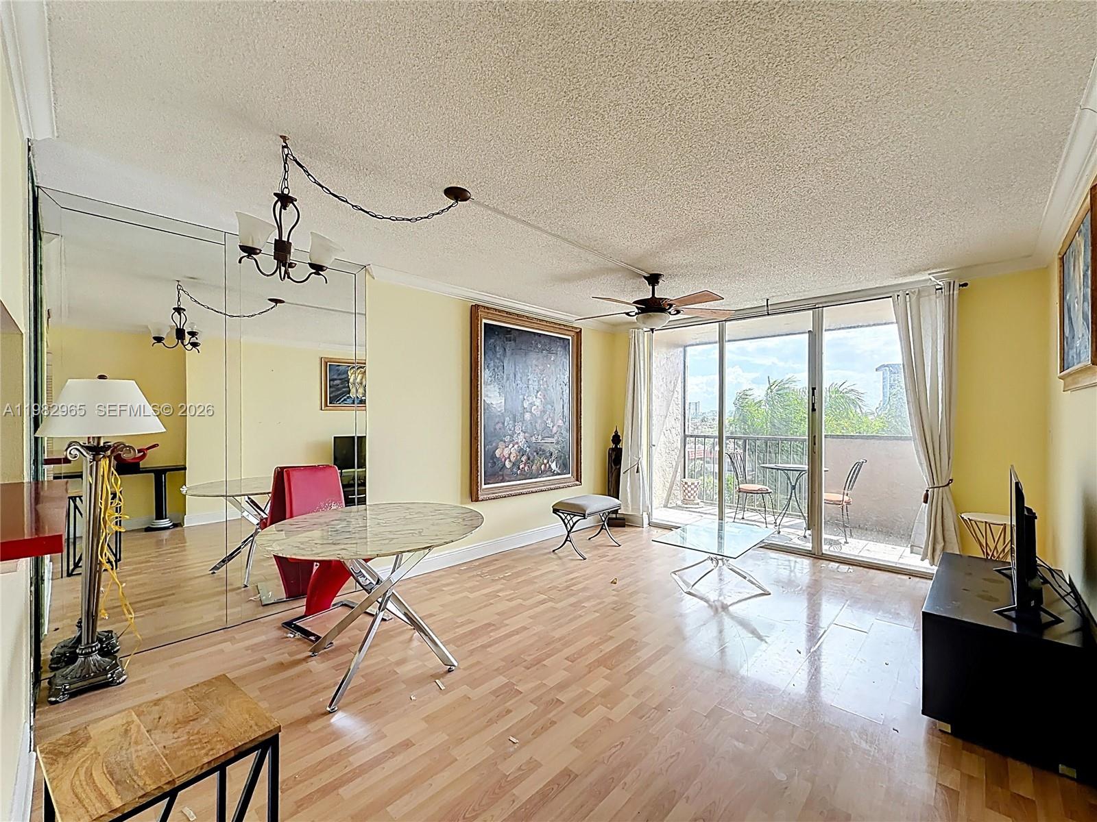 777 S Federal Hwy #RP615 Pompano Beach, FL 33062