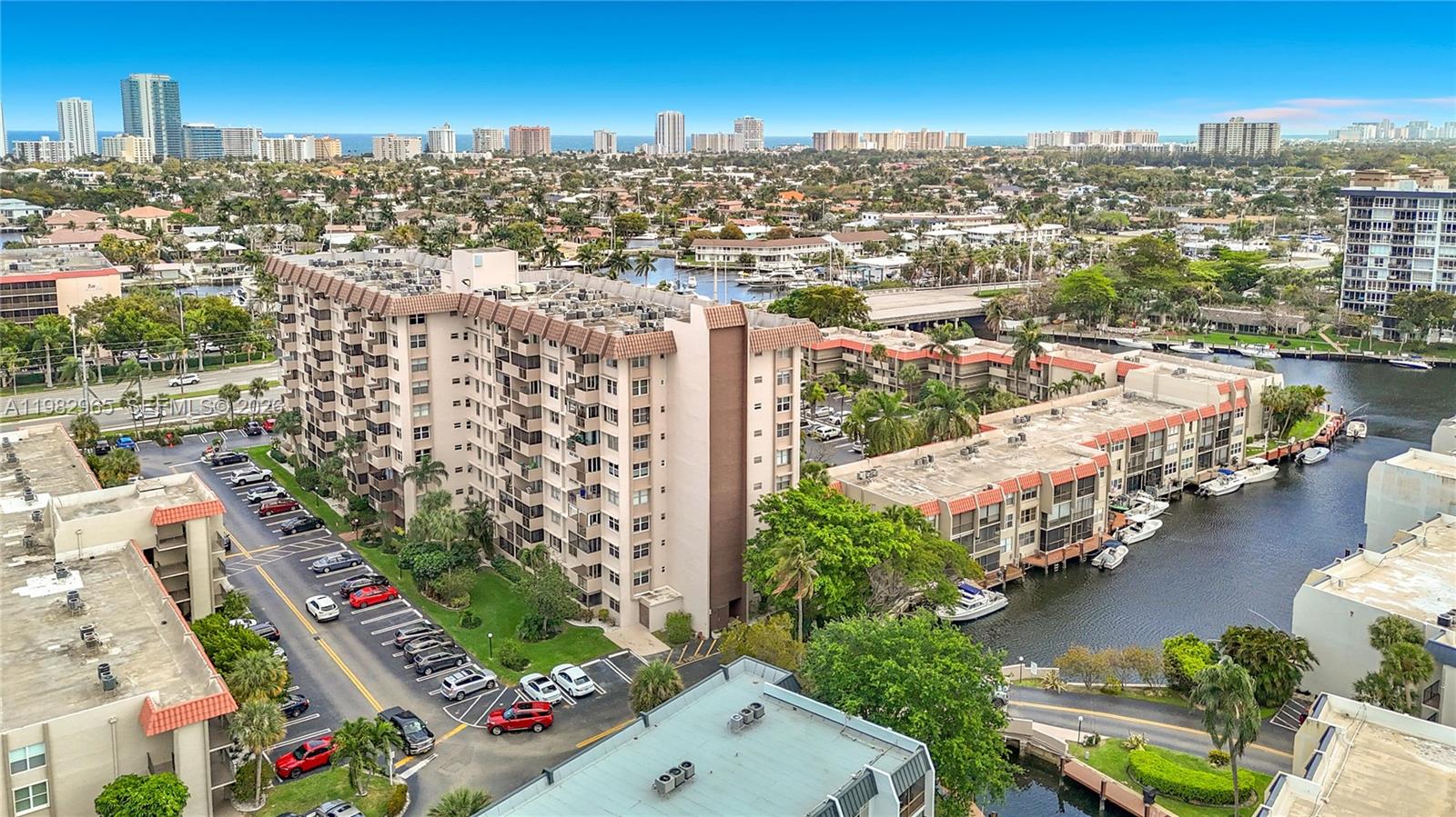 777 S Federal Hwy #RP615 Pompano Beach, FL 33062