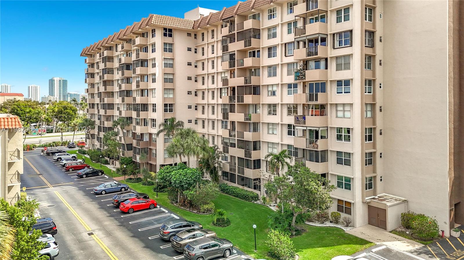 777 S Federal Hwy #RP615 Pompano Beach, FL 33062