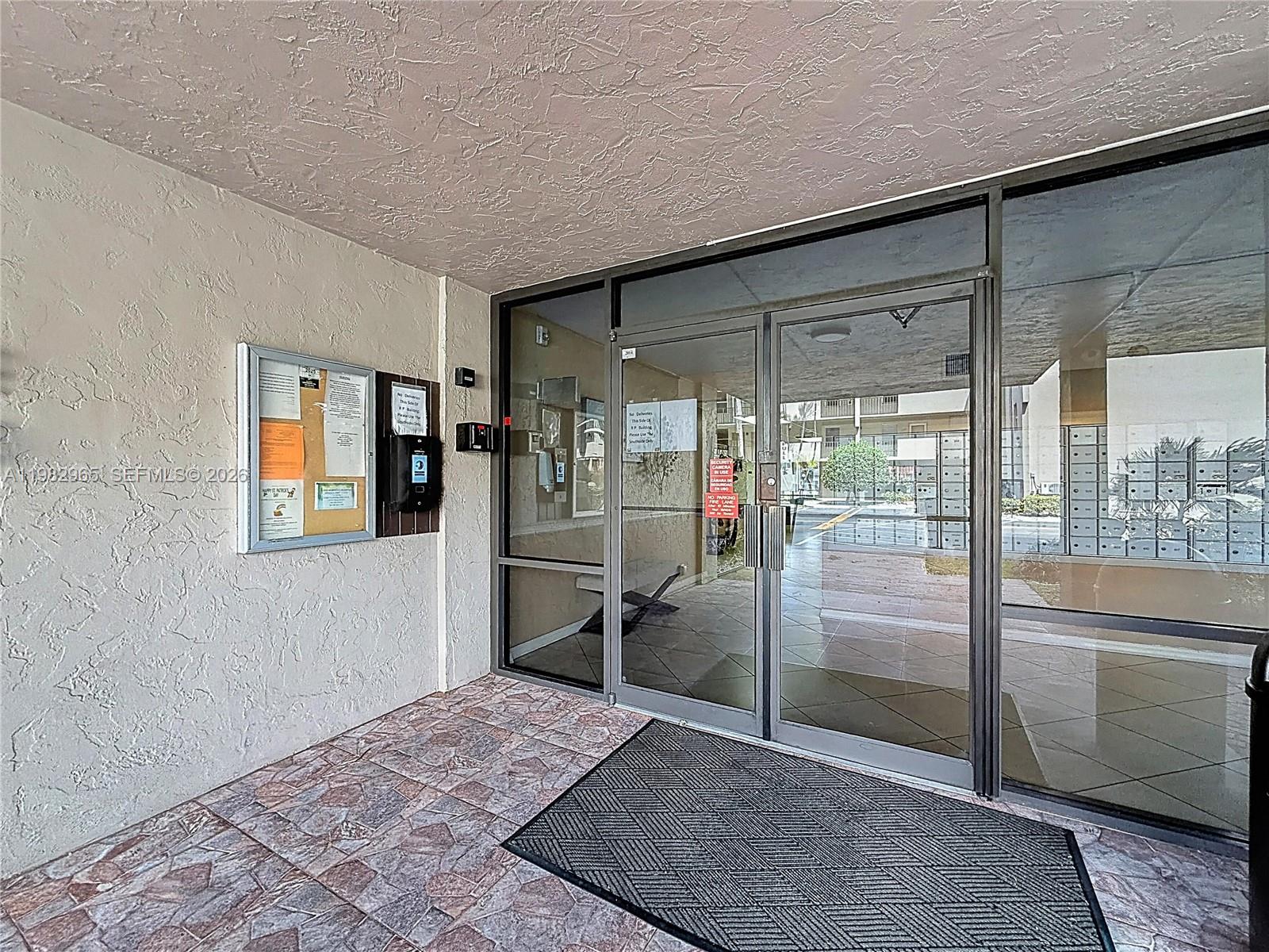 777 S Federal Hwy #RP615 Pompano Beach, FL 33062