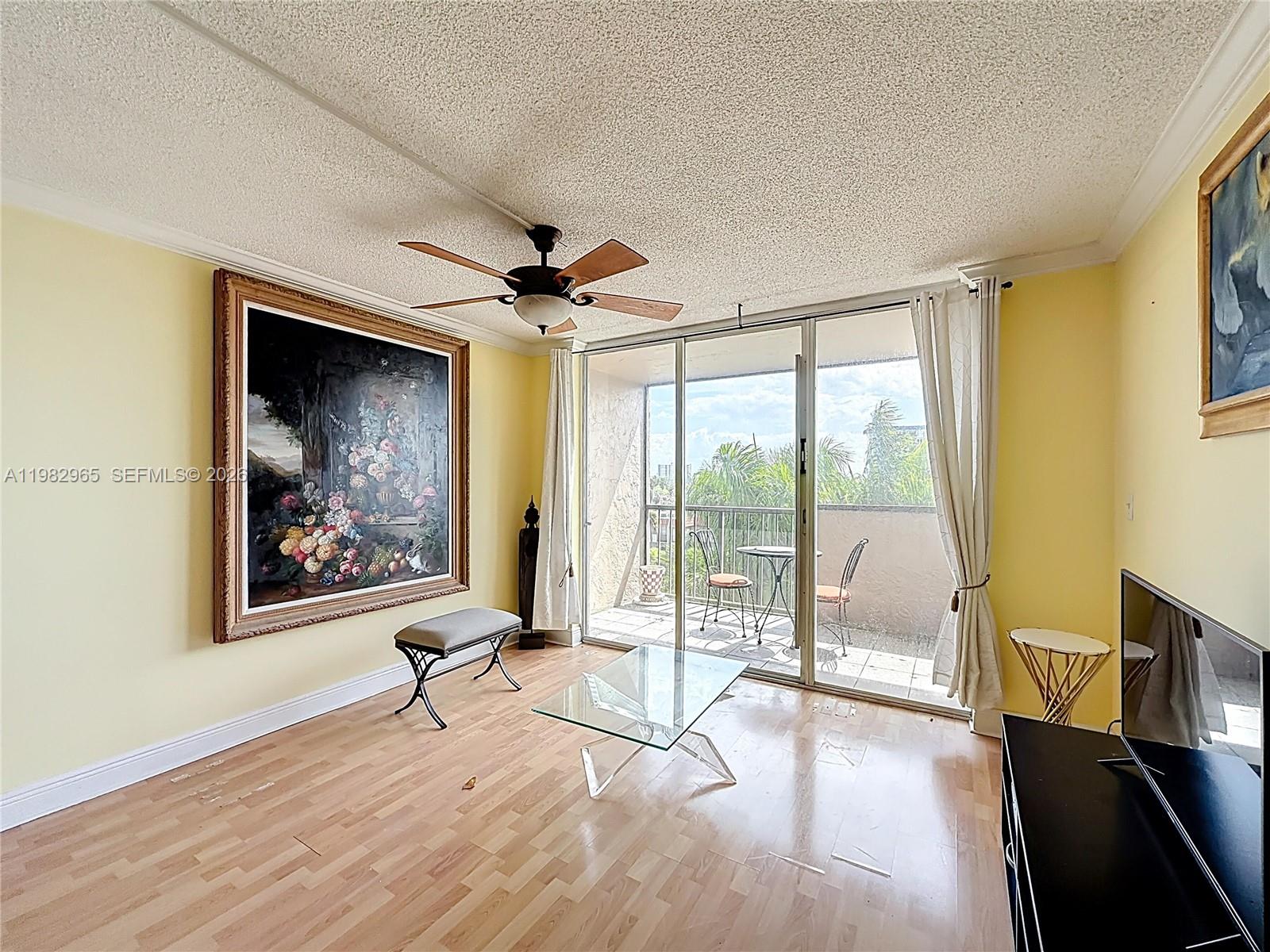 777 S Federal Hwy #RP615 Pompano Beach, FL 33062