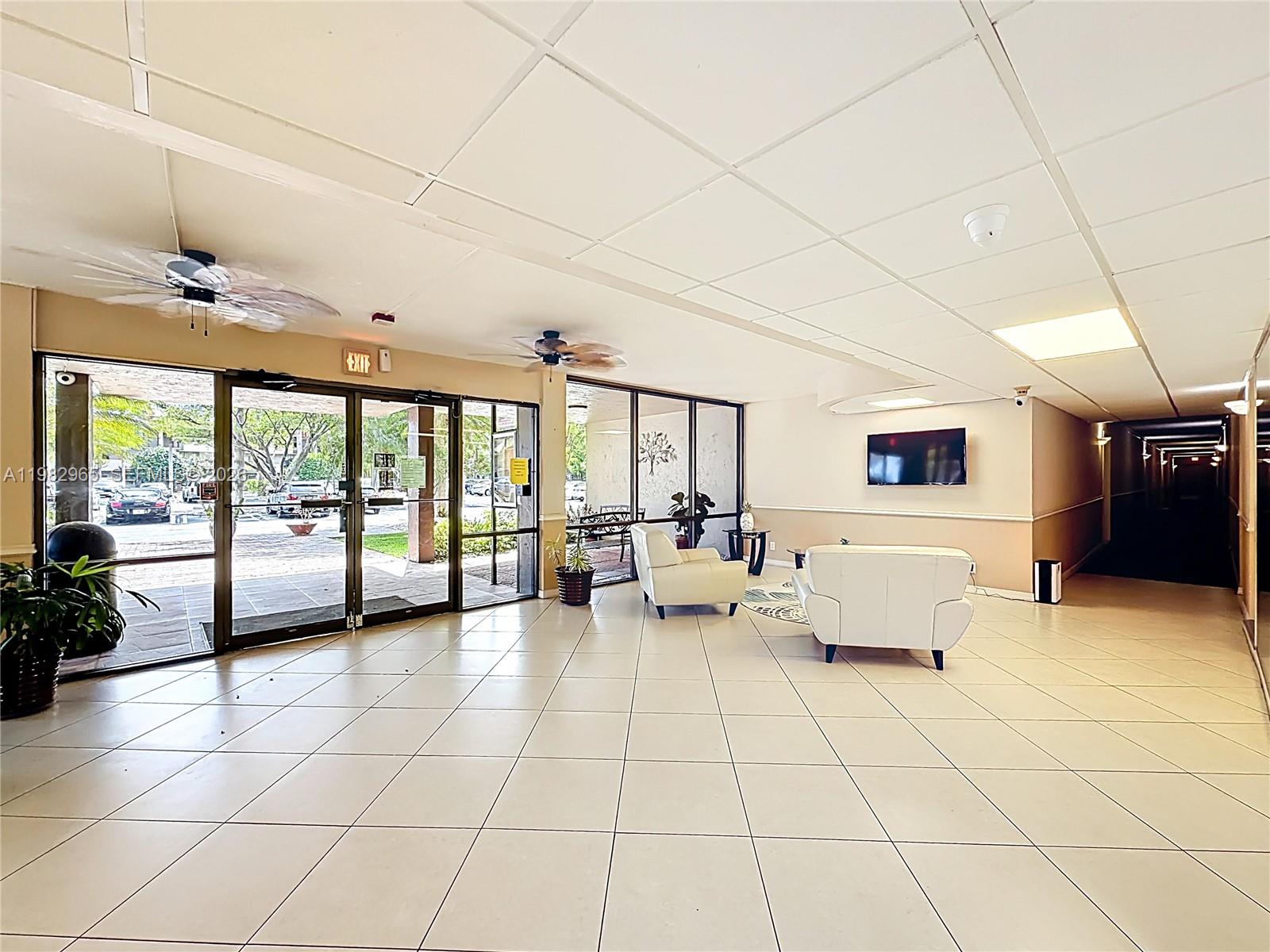 777 S Federal Hwy #RP615 Pompano Beach, FL 33062