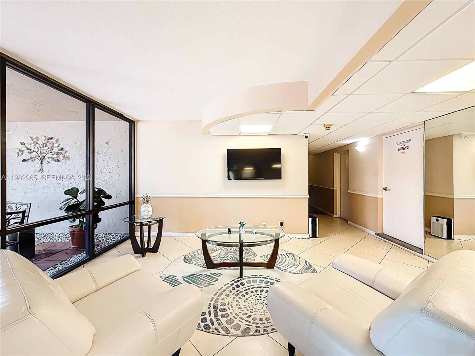 777 S Federal Hwy #RP615 Pompano Beach, FL 33062