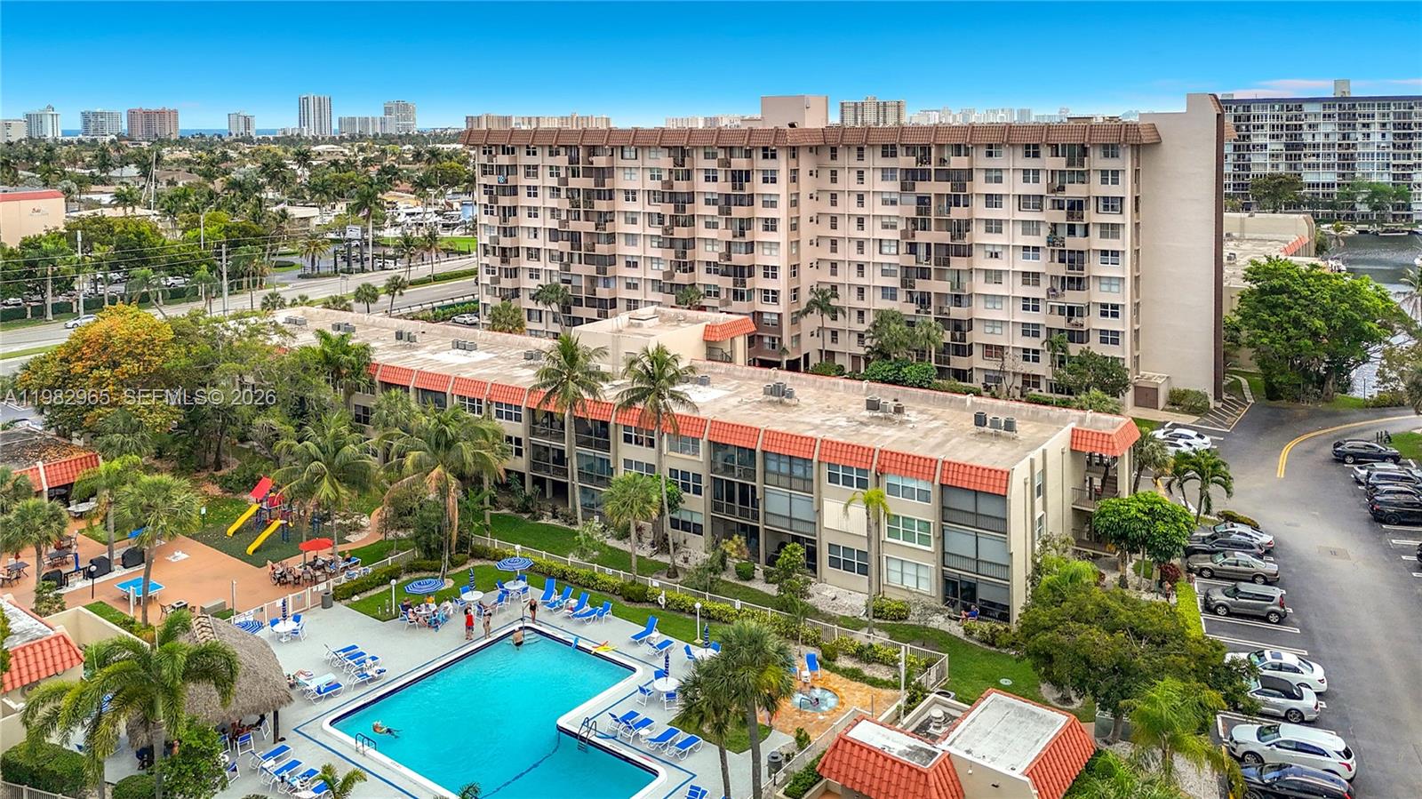 777 S Federal Hwy #RP615 Pompano Beach, FL 33062