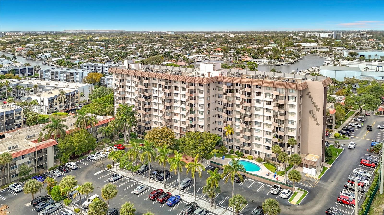 777 S Federal Hwy #RP615 Pompano Beach, FL 33062