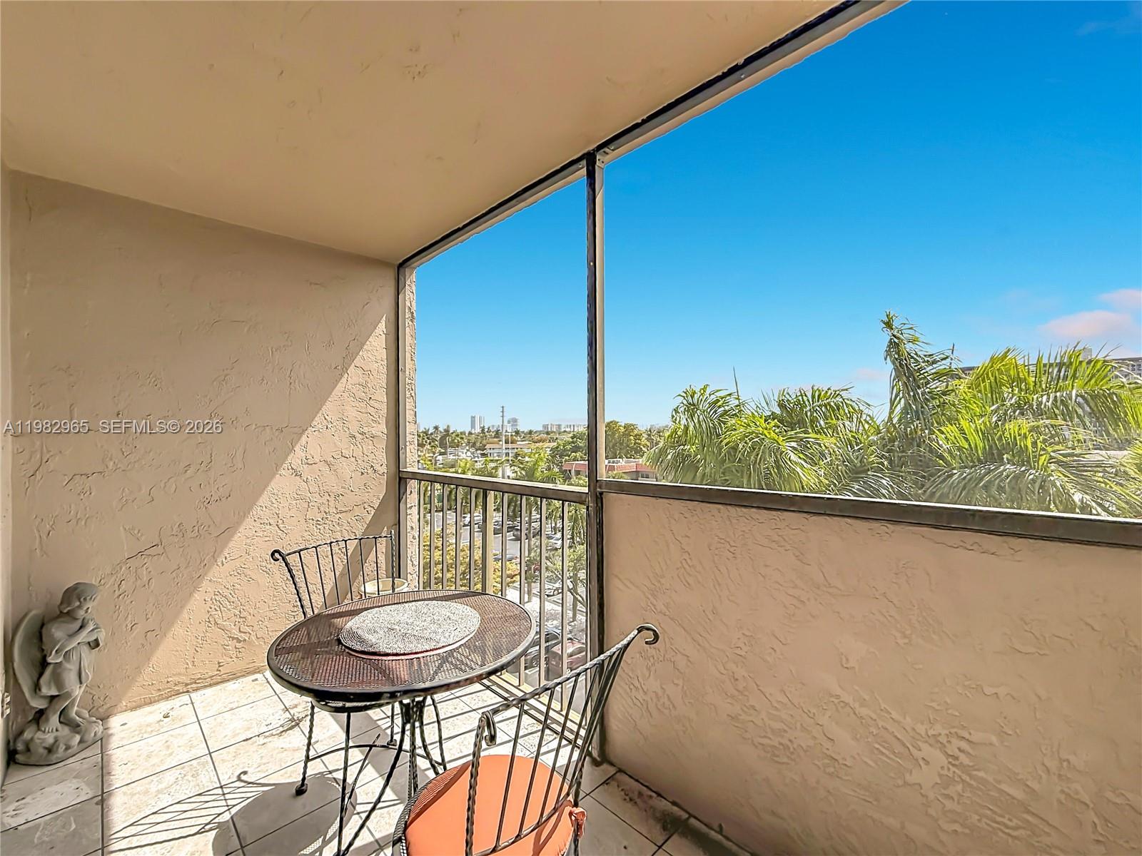 777 S Federal Hwy #RP615 Pompano Beach, FL 33062