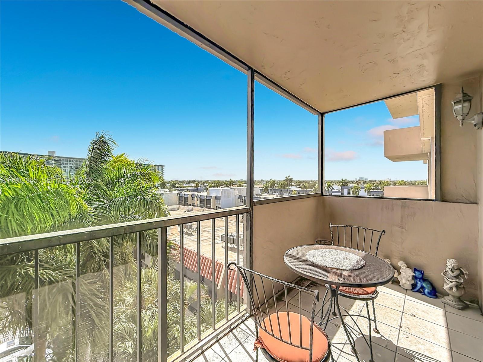 777 S Federal Hwy #RP615 Pompano Beach, FL 33062