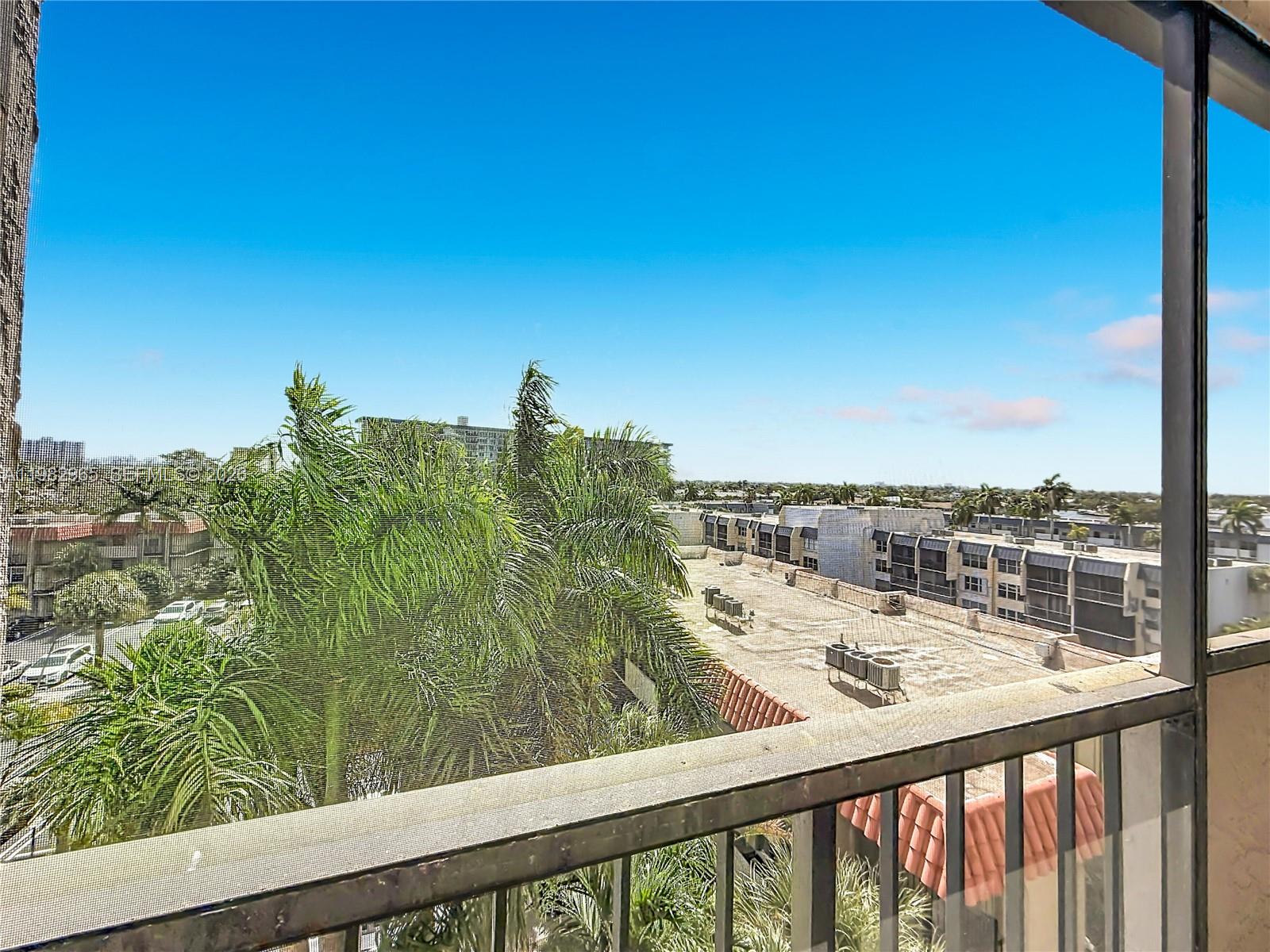 777 S Federal Hwy #RP615 Pompano Beach, FL 33062