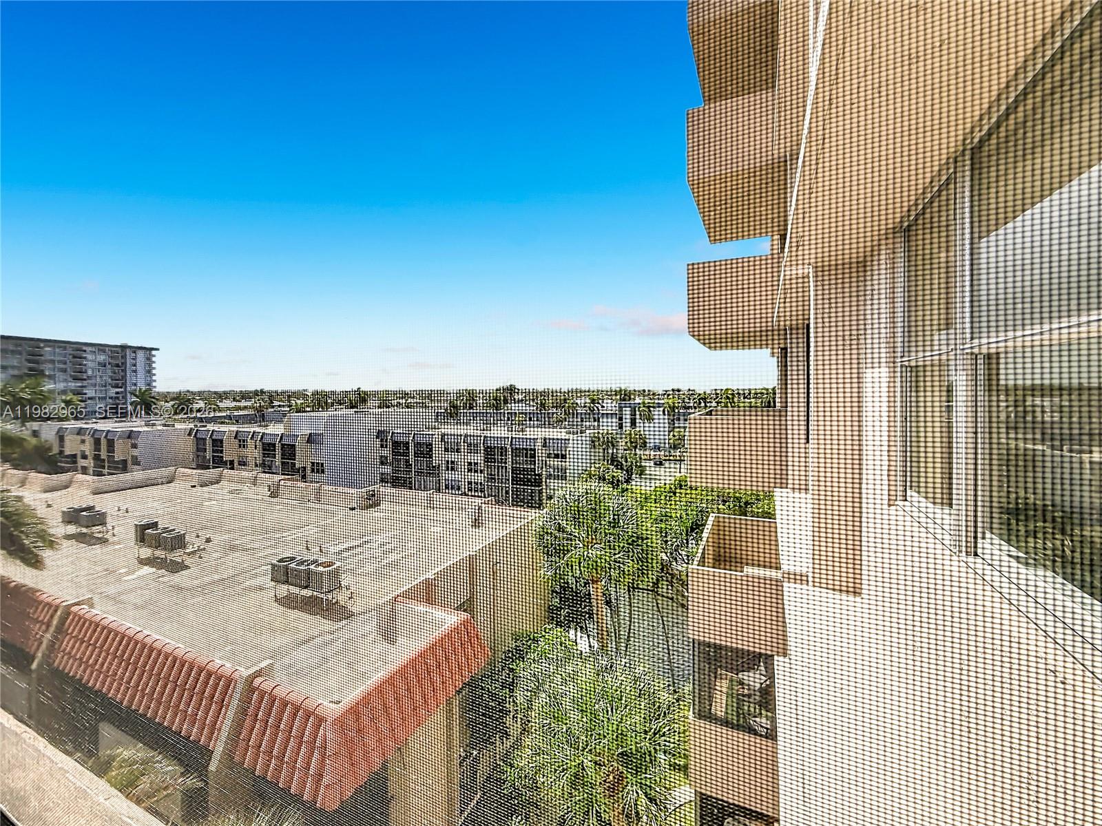 777 S Federal Hwy #RP615 Pompano Beach, FL 33062