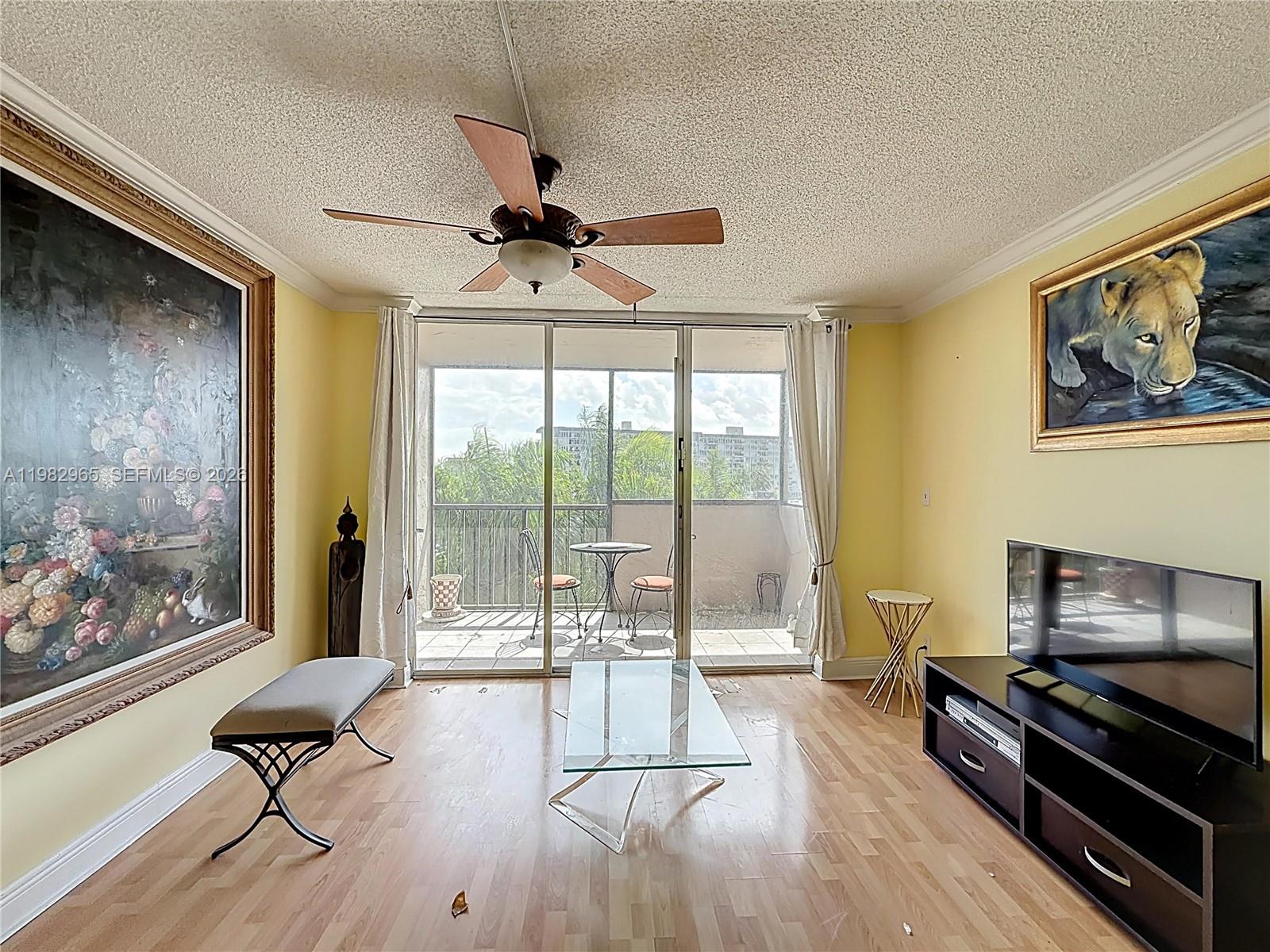 777 S Federal Hwy #RP615 Pompano Beach, FL 33062