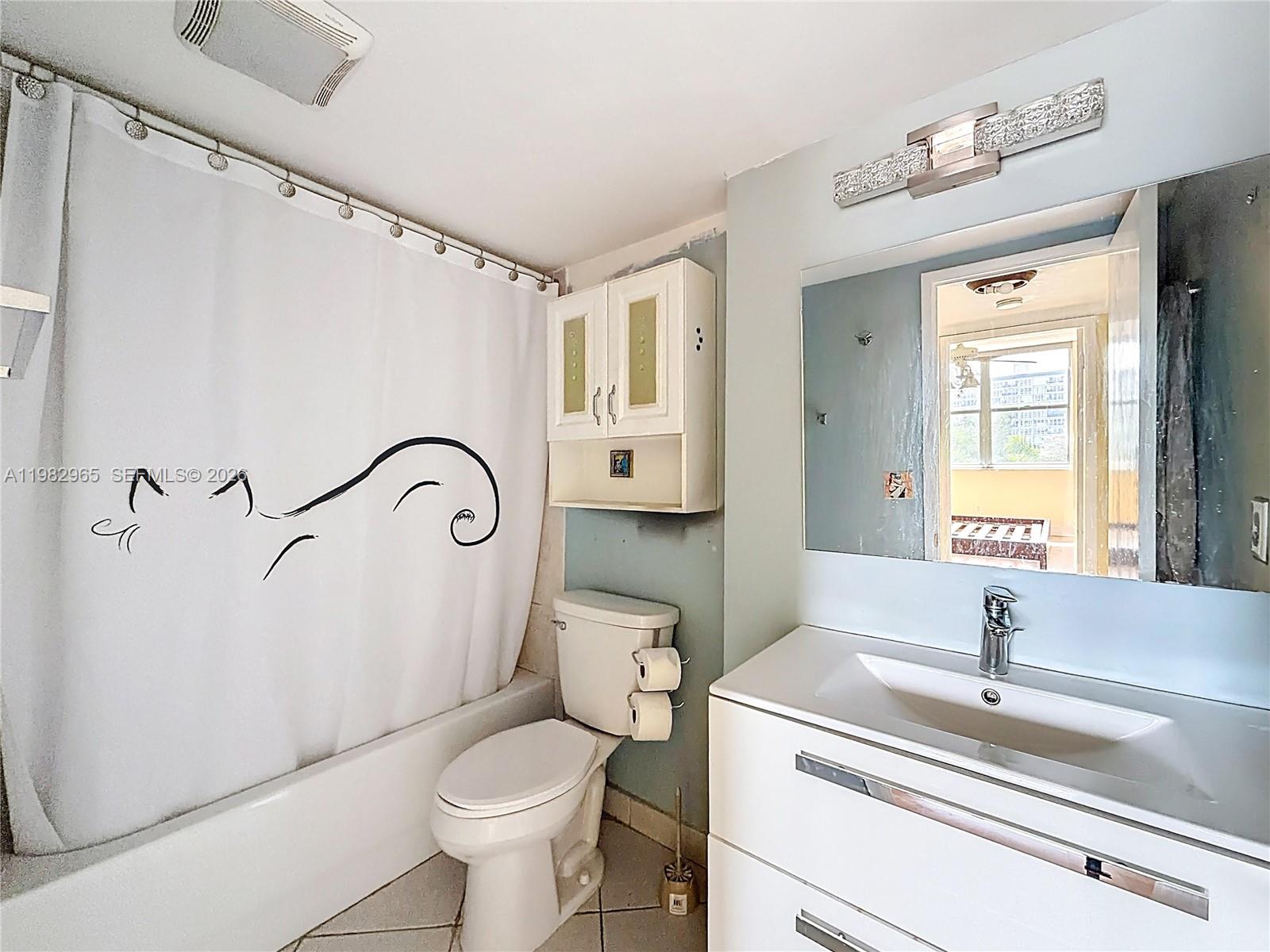 777 S Federal Hwy #RP615 Pompano Beach, FL 33062