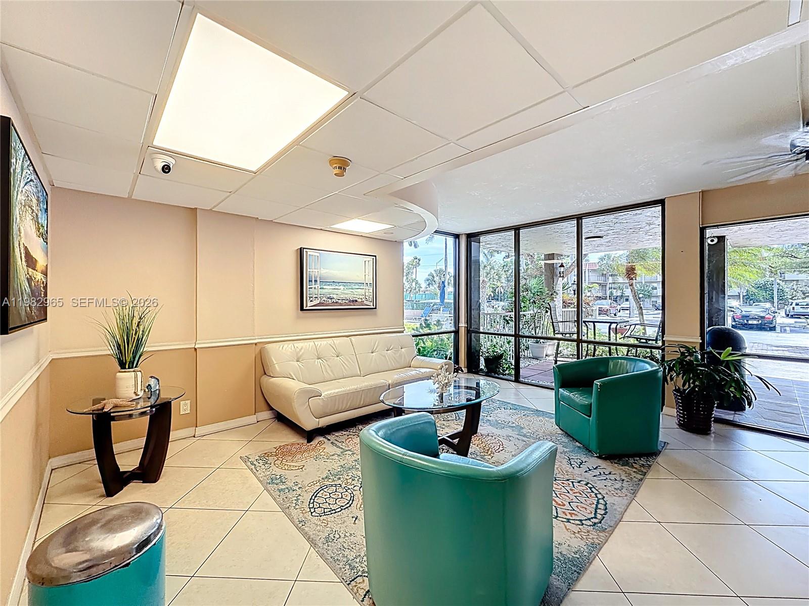 777 S Federal Hwy #RP615 Pompano Beach, FL 33062