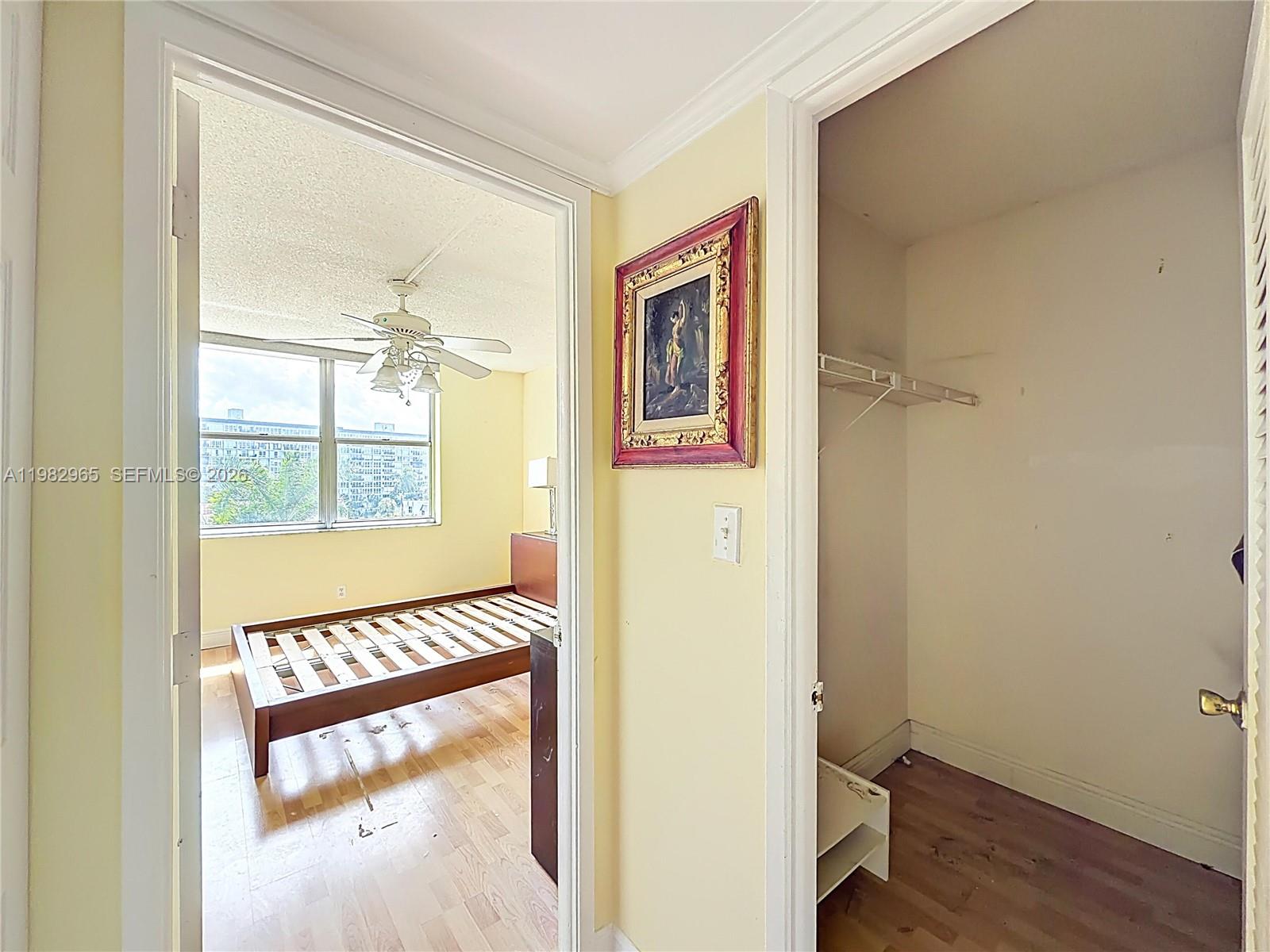 777 S Federal Hwy #RP615 Pompano Beach, FL 33062