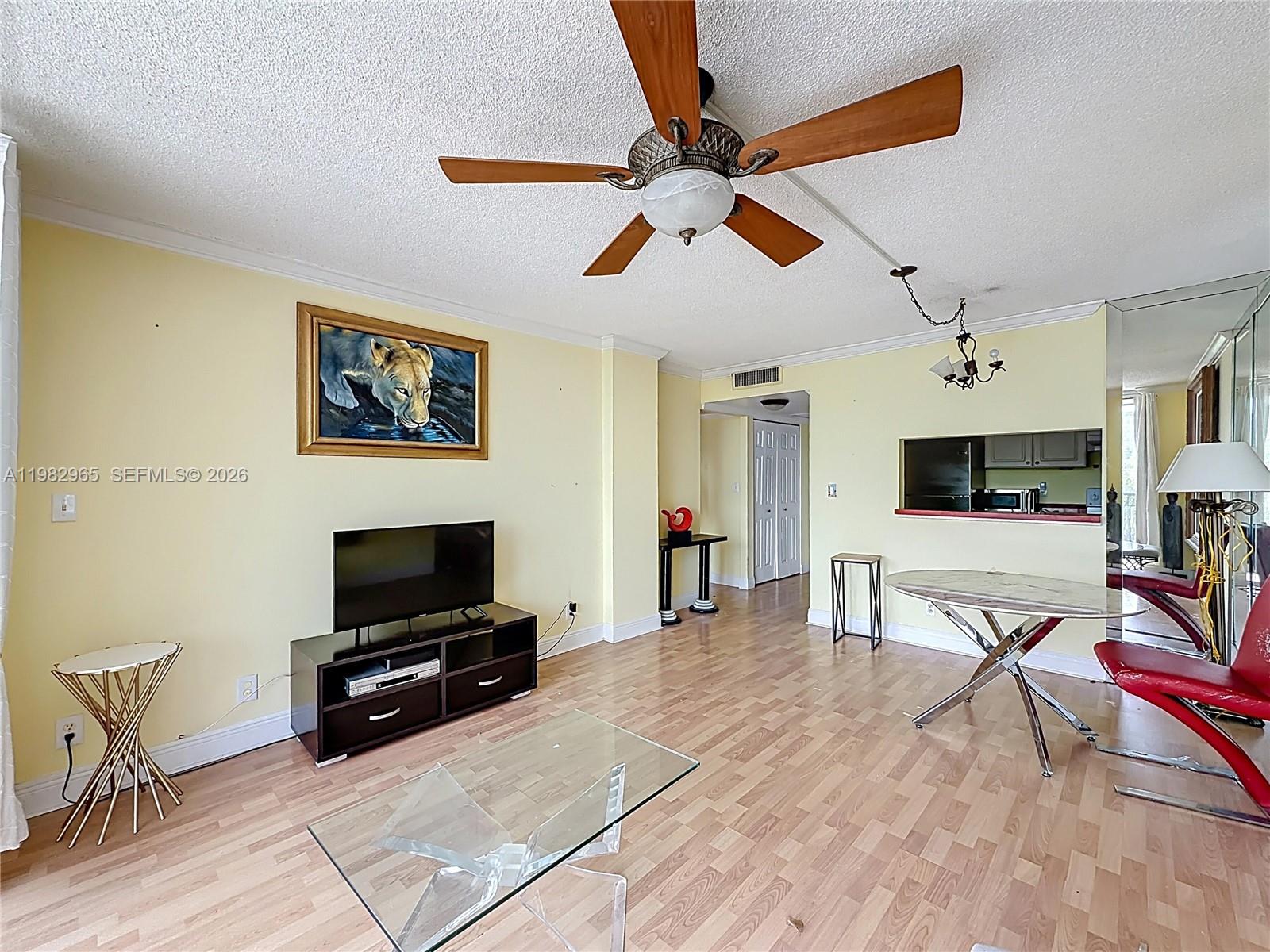 777 S Federal Hwy #RP615 Pompano Beach, FL 33062