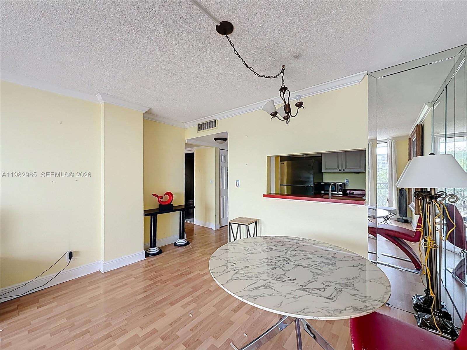 777 S Federal Hwy #RP615 Pompano Beach, FL 33062