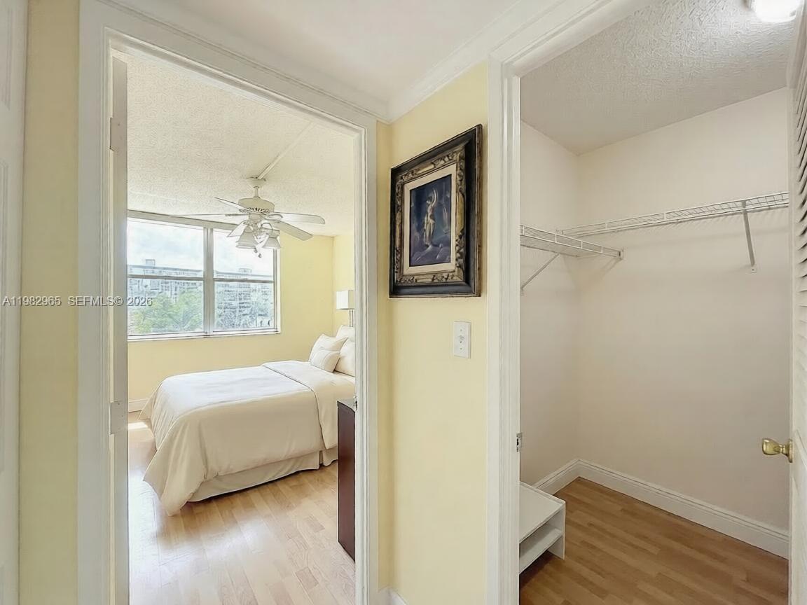 777 S Federal Hwy #RP615 Pompano Beach, FL 33062