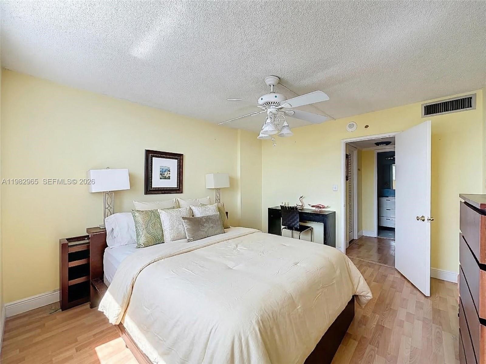 777 S Federal Hwy #RP615 Pompano Beach, FL 33062