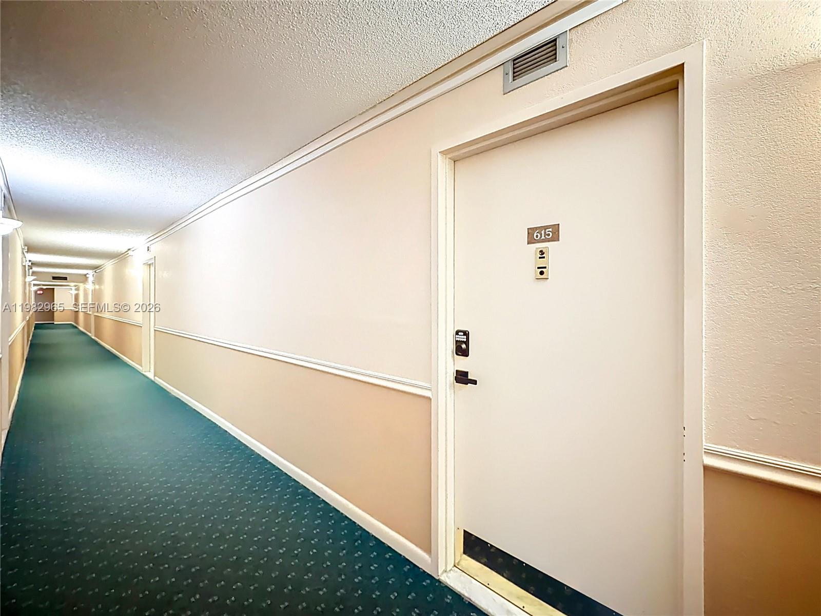 777 S Federal Hwy #RP615 Pompano Beach, FL 33062