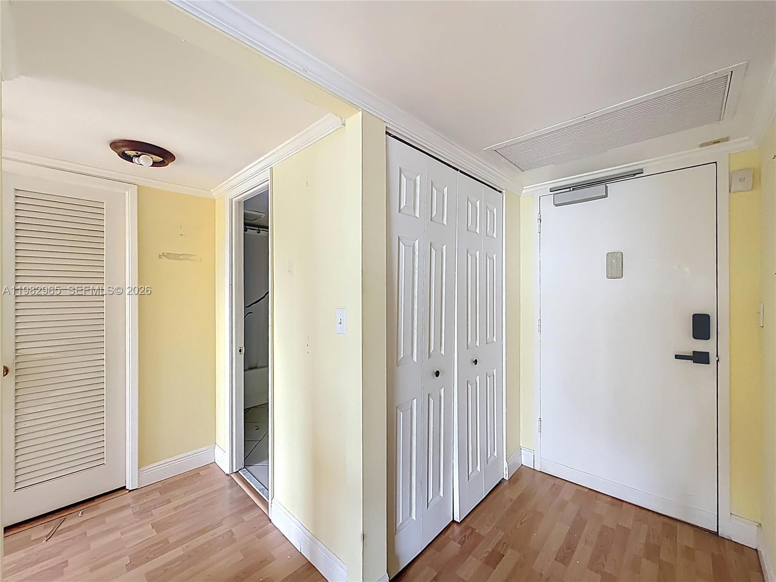 777 S Federal Hwy #RP615 Pompano Beach, FL 33062