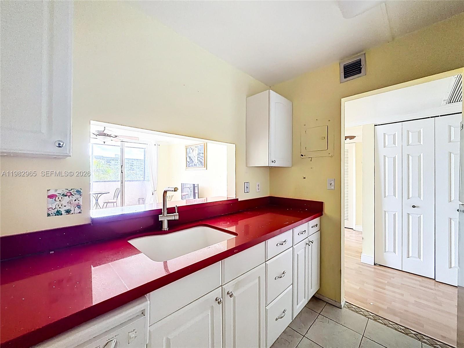 777 S Federal Hwy #RP615 Pompano Beach, FL 33062