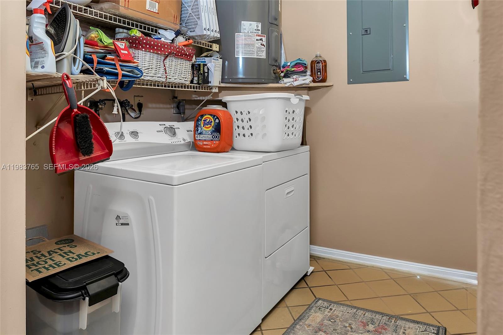 2132 NE 171st St North Miami Beach, FL 33162