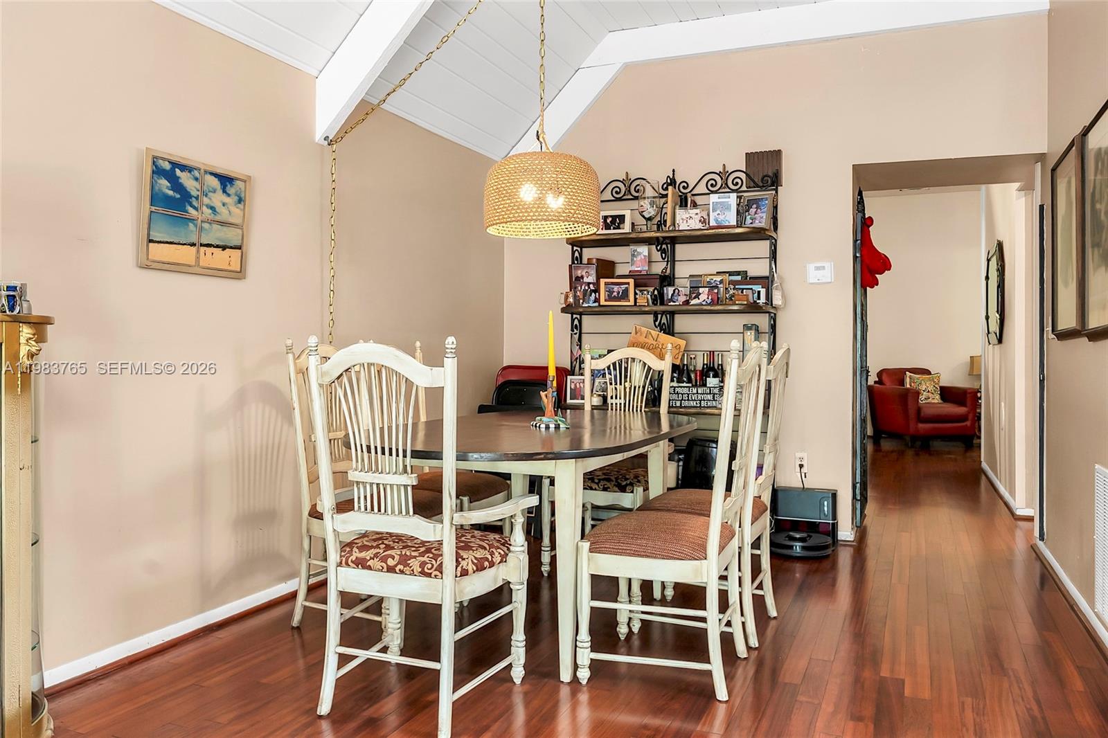 2132 NE 171st St North Miami Beach, FL 33162