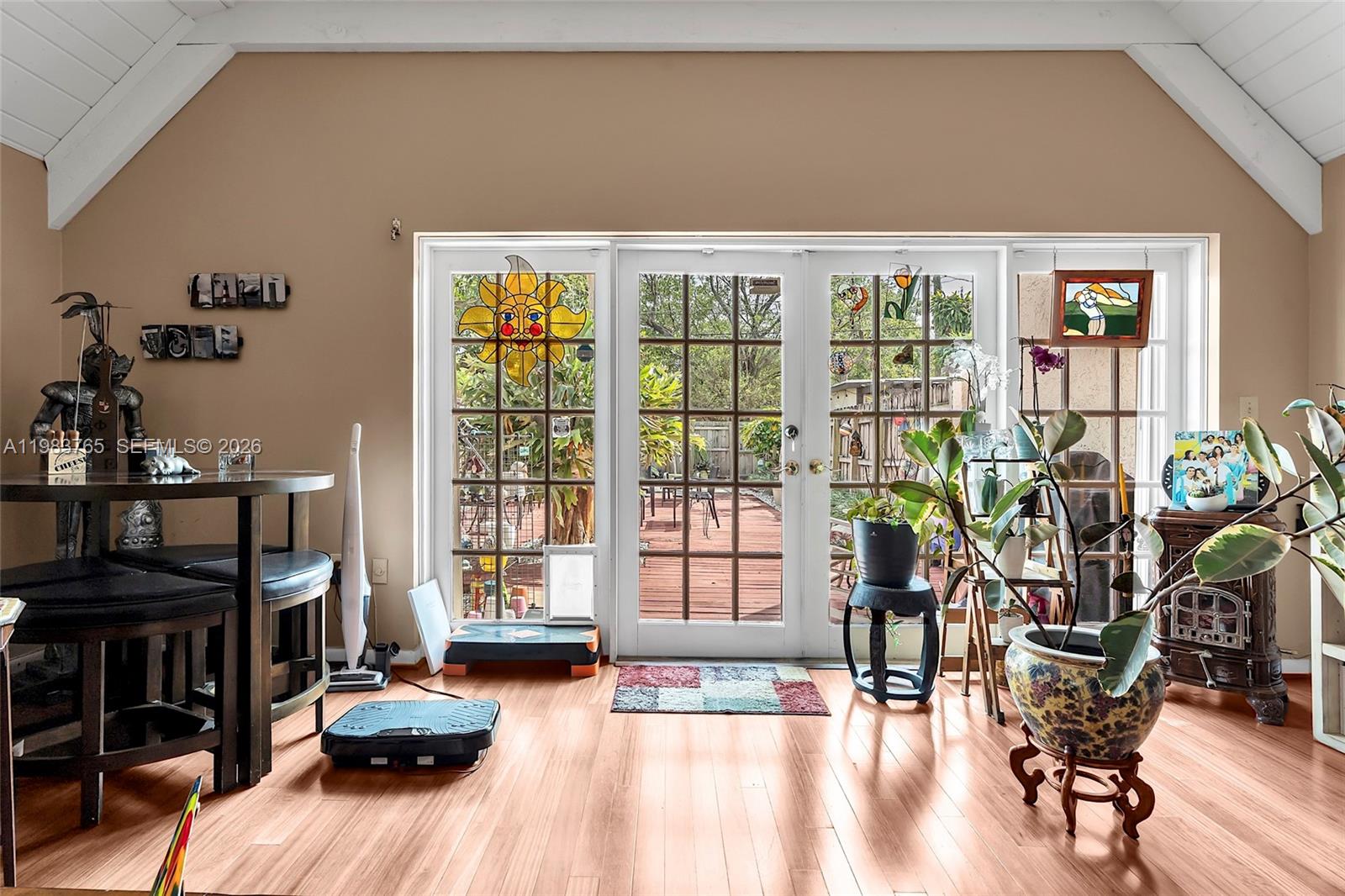 2132 NE 171st St North Miami Beach, FL 33162