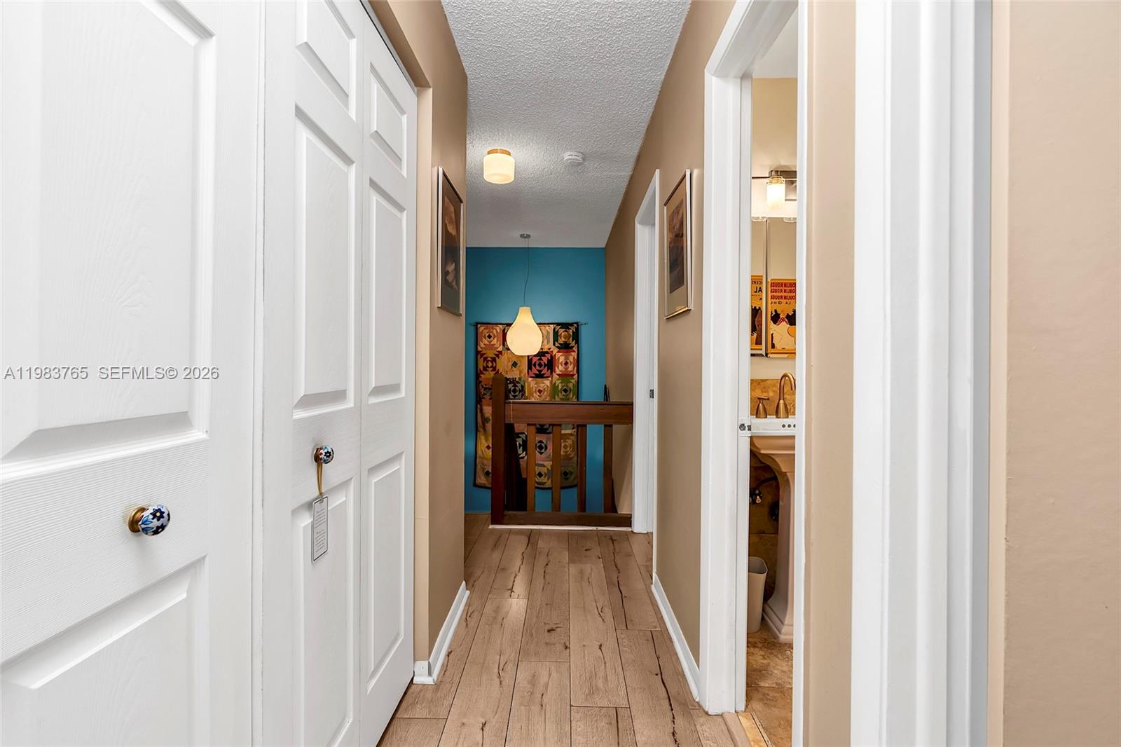 2132 NE 171st St North Miami Beach, FL 33162