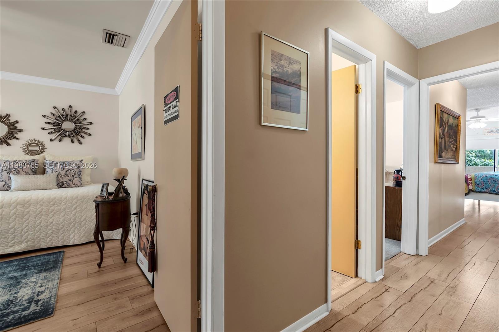 2132 NE 171st St North Miami Beach, FL 33162