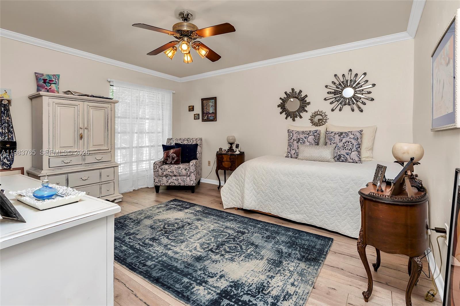 2132 NE 171st St North Miami Beach, FL 33162