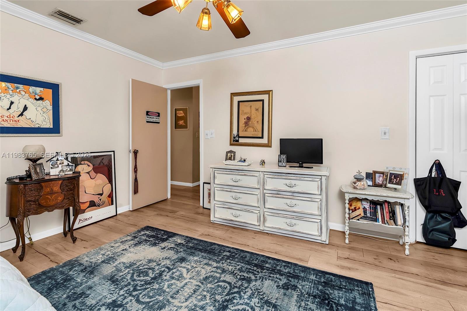 2132 NE 171st St North Miami Beach, FL 33162