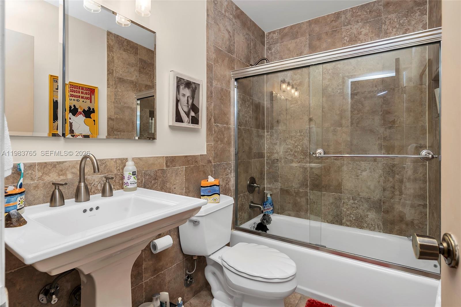 2132 NE 171st St North Miami Beach, FL 33162