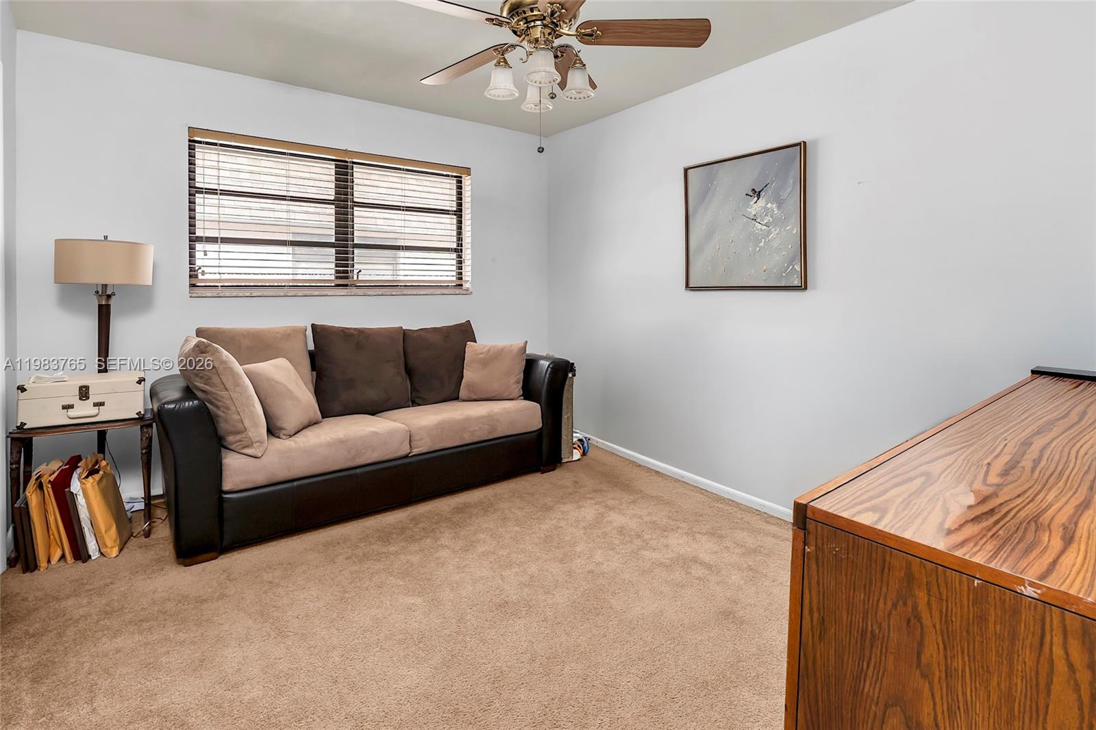 2132 NE 171st St North Miami Beach, FL 33162