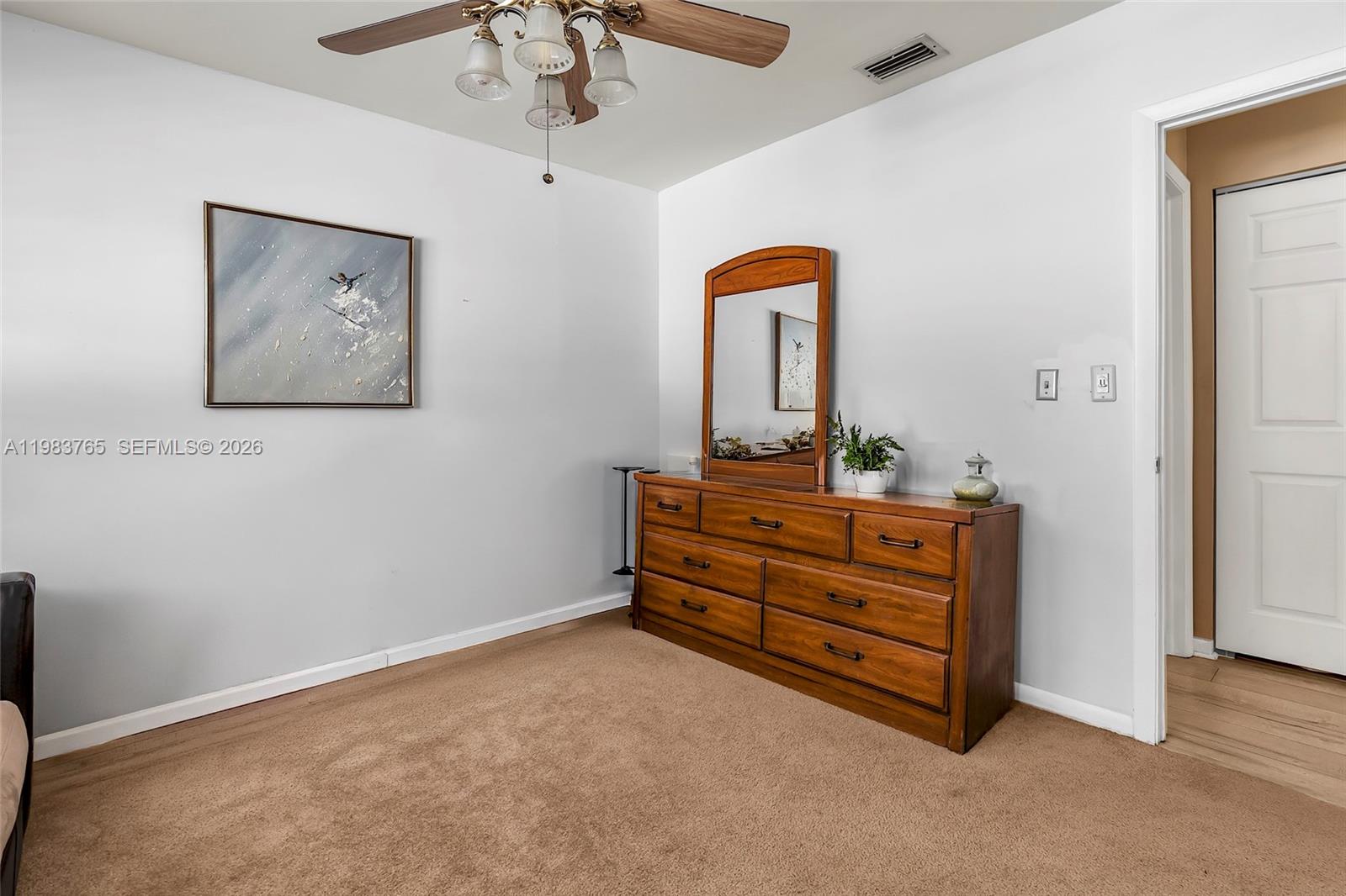 2132 NE 171st St North Miami Beach, FL 33162