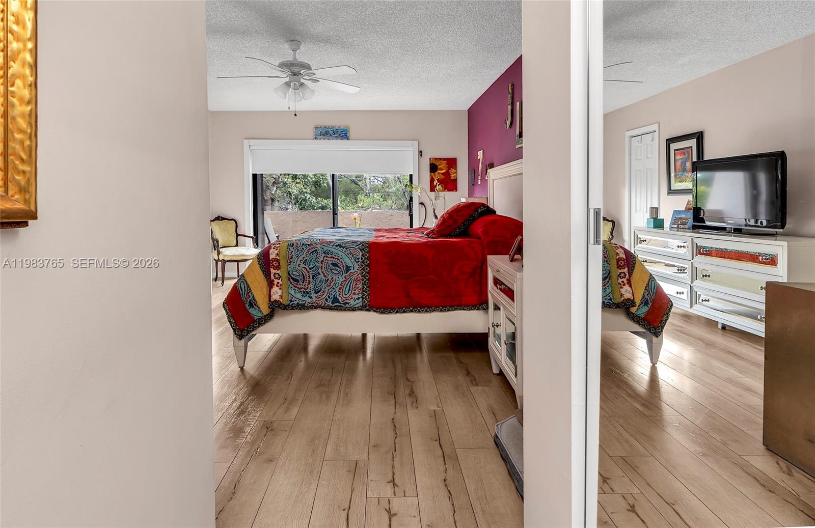 2132 NE 171st St North Miami Beach, FL 33162