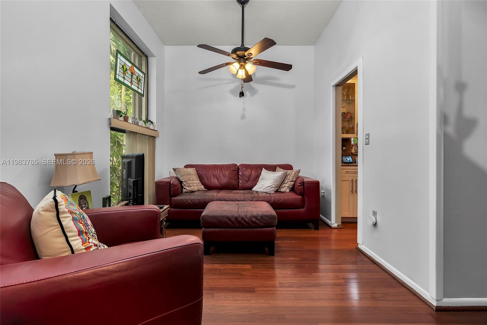 2132 NE 171st St North Miami Beach, FL 33162