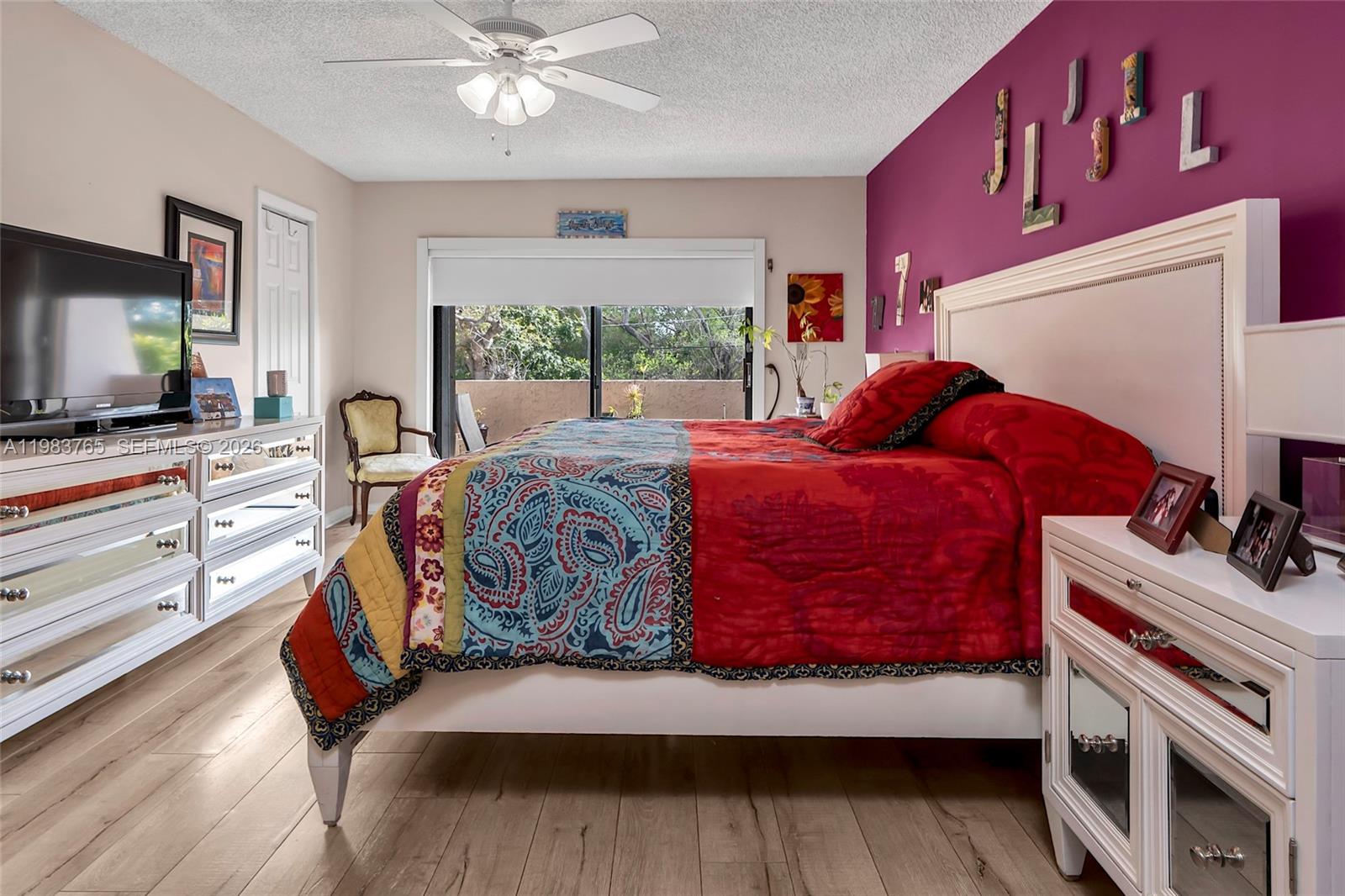 2132 NE 171st St North Miami Beach, FL 33162