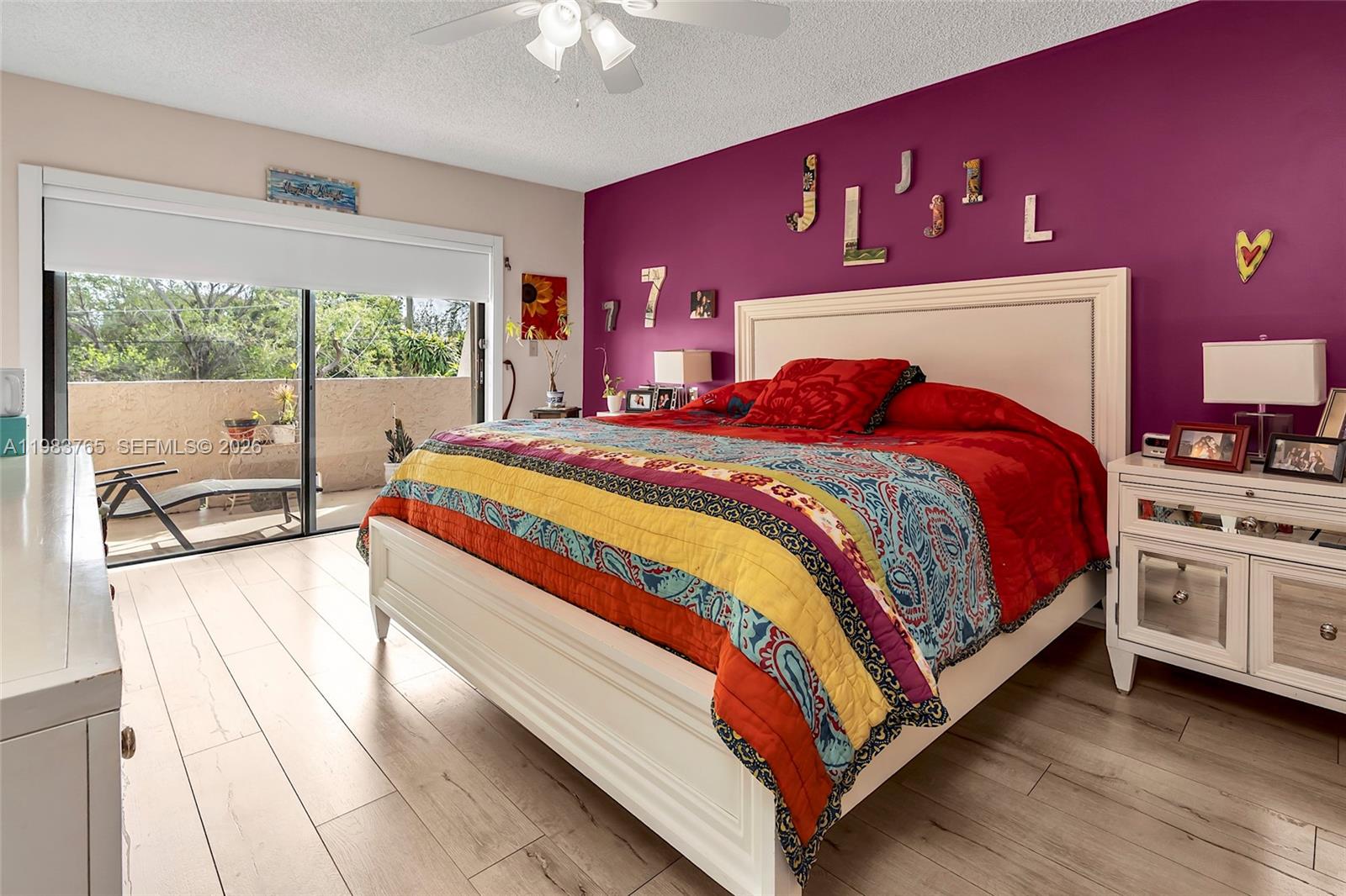 2132 NE 171st St North Miami Beach, FL 33162