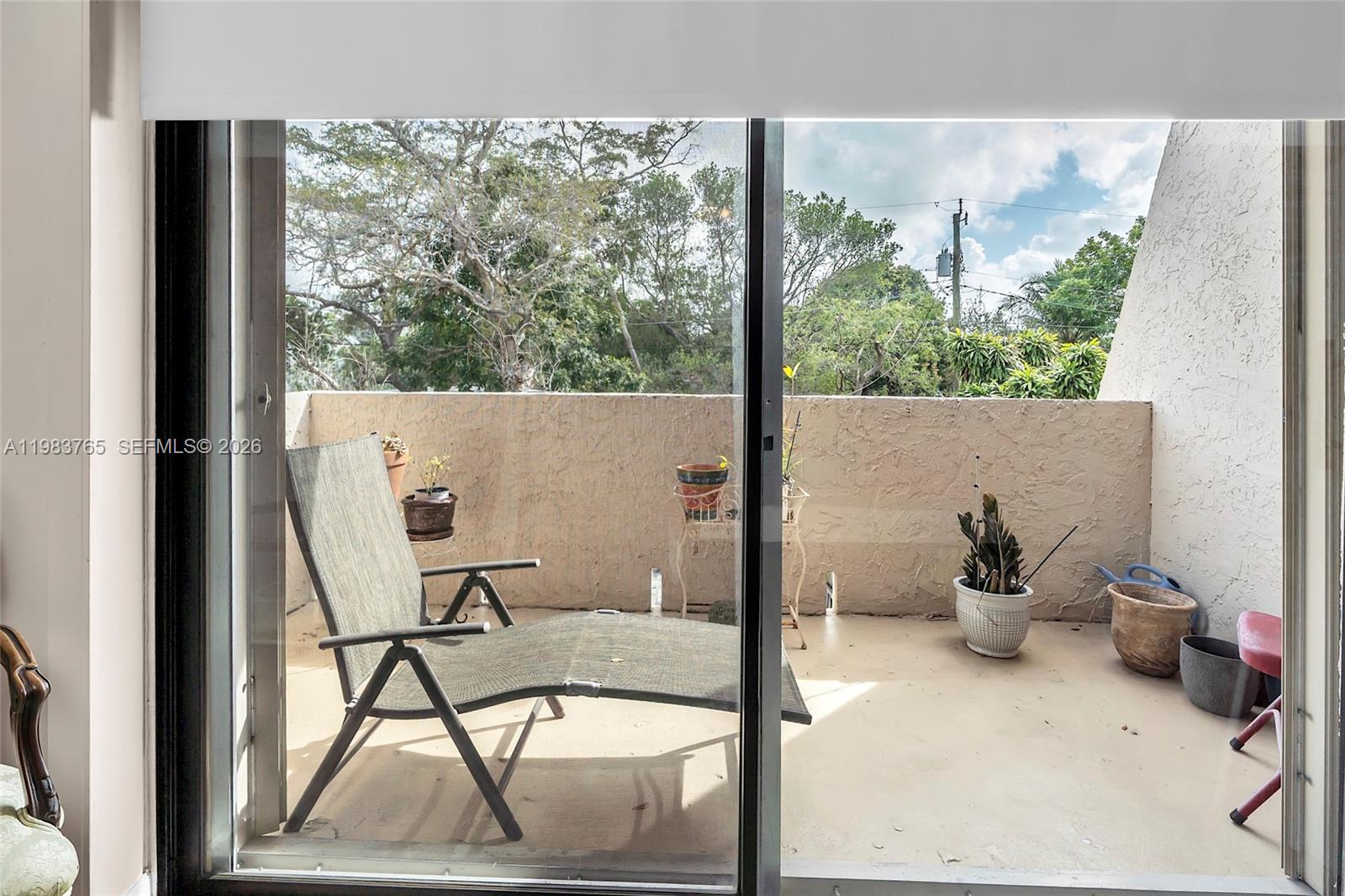 2132 NE 171st St North Miami Beach, FL 33162