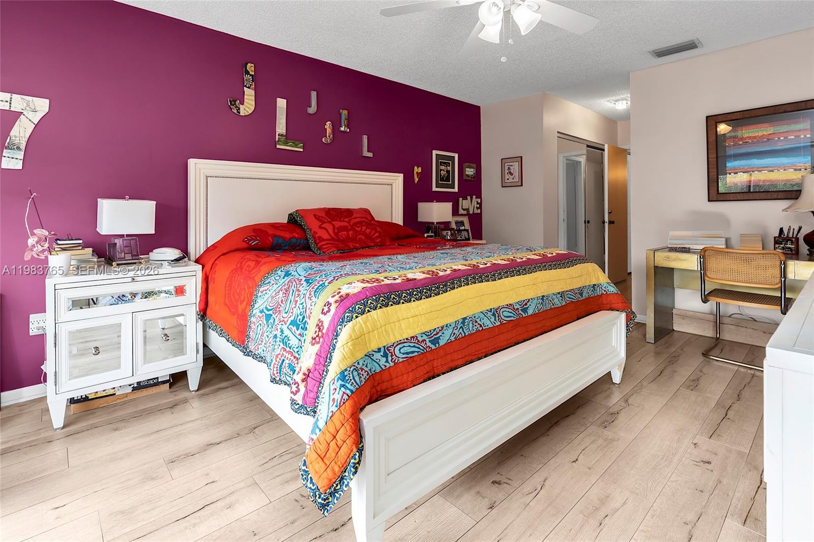 2132 NE 171st St North Miami Beach, FL 33162