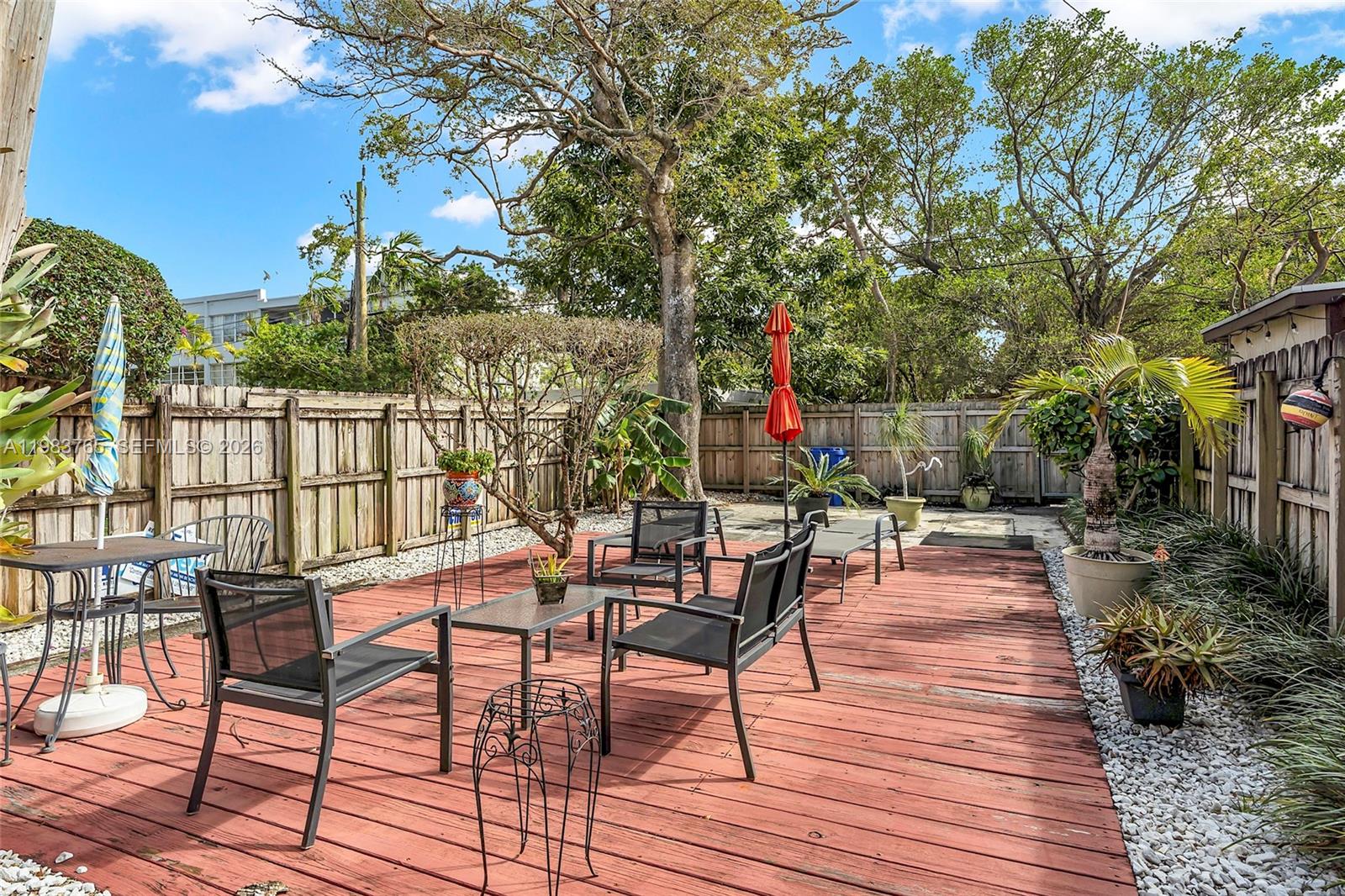 2132 NE 171st St North Miami Beach, FL 33162