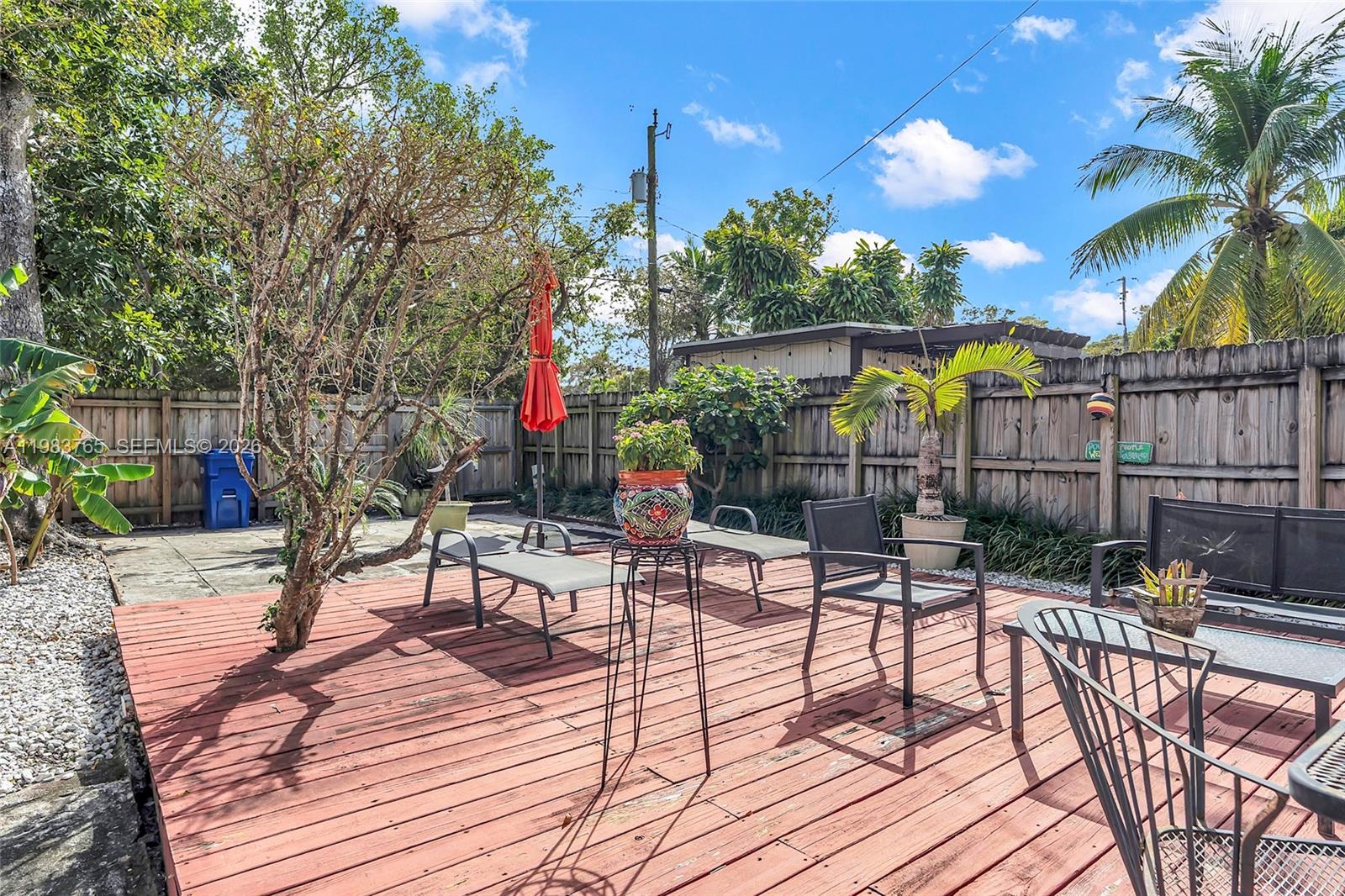 2132 NE 171st St North Miami Beach, FL 33162